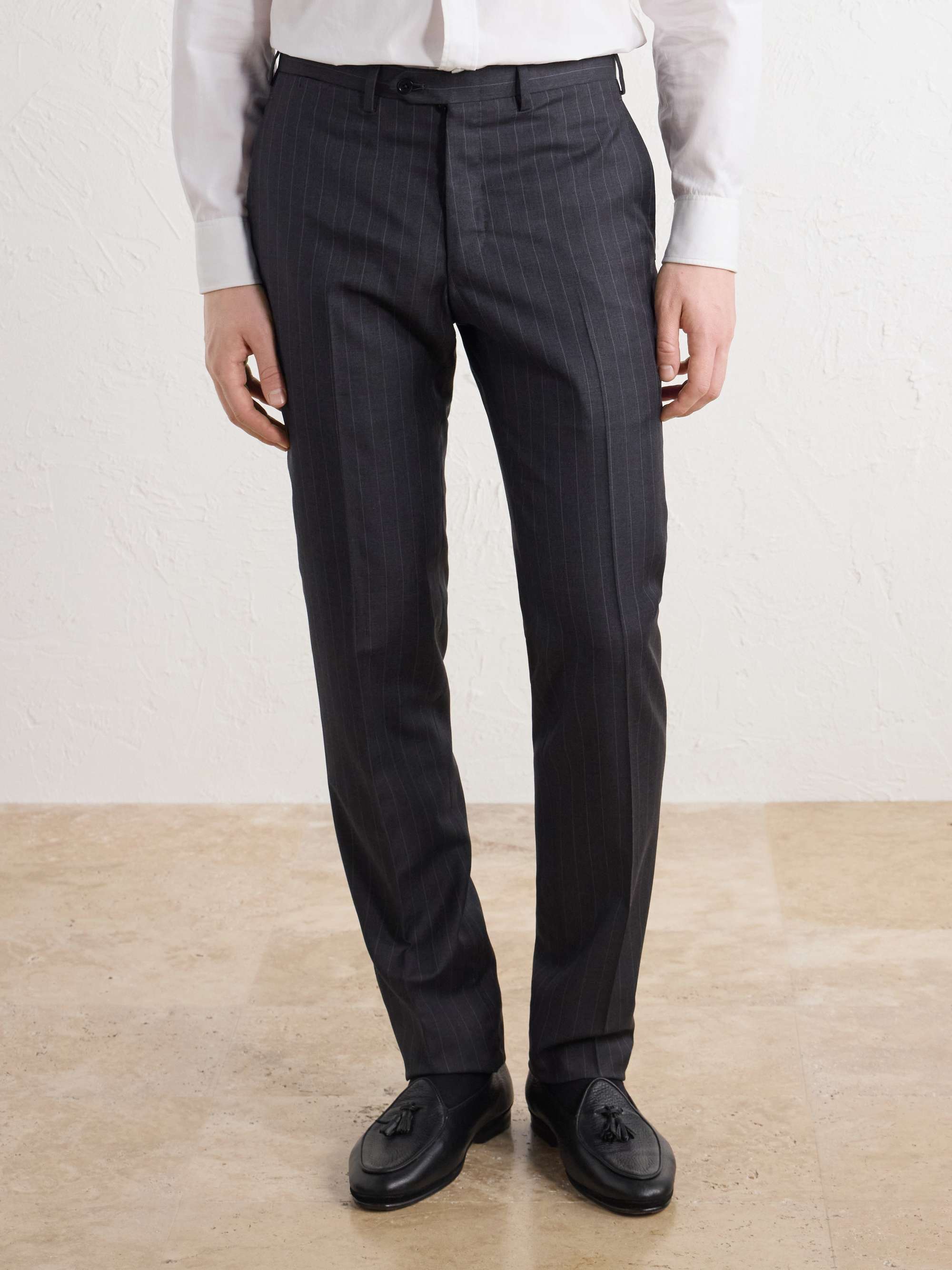 KITON 
