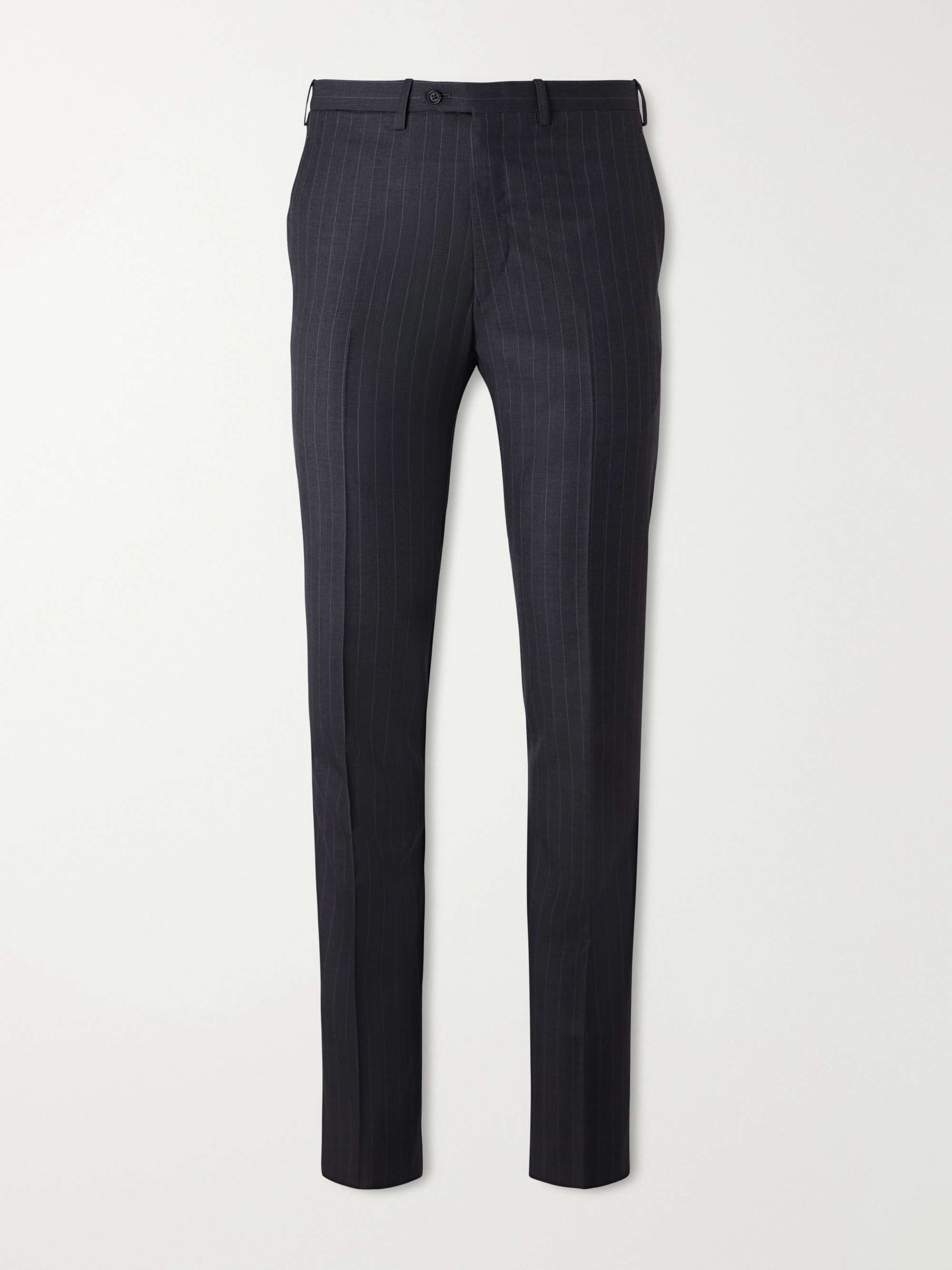 KITON 