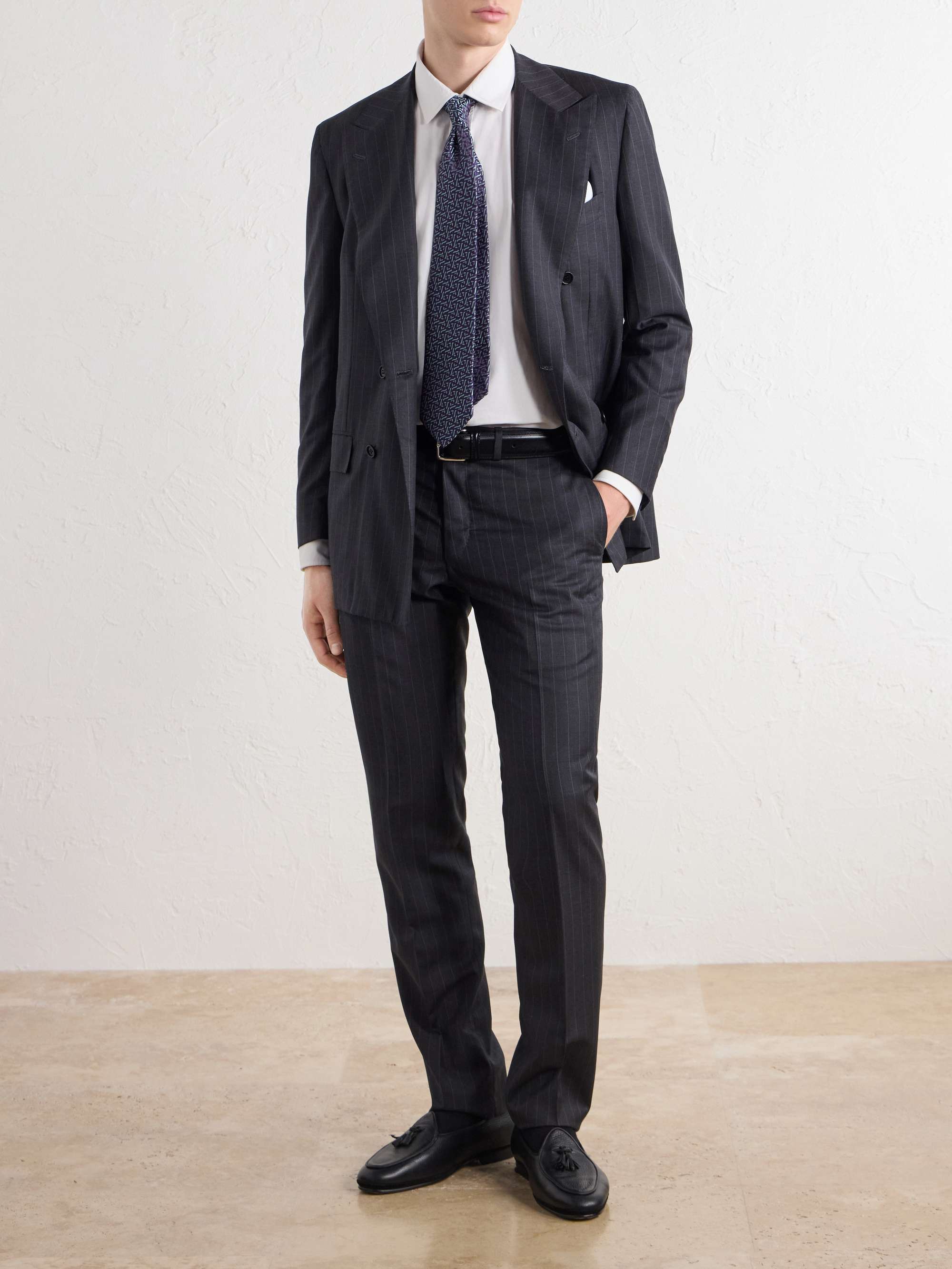 KITON 