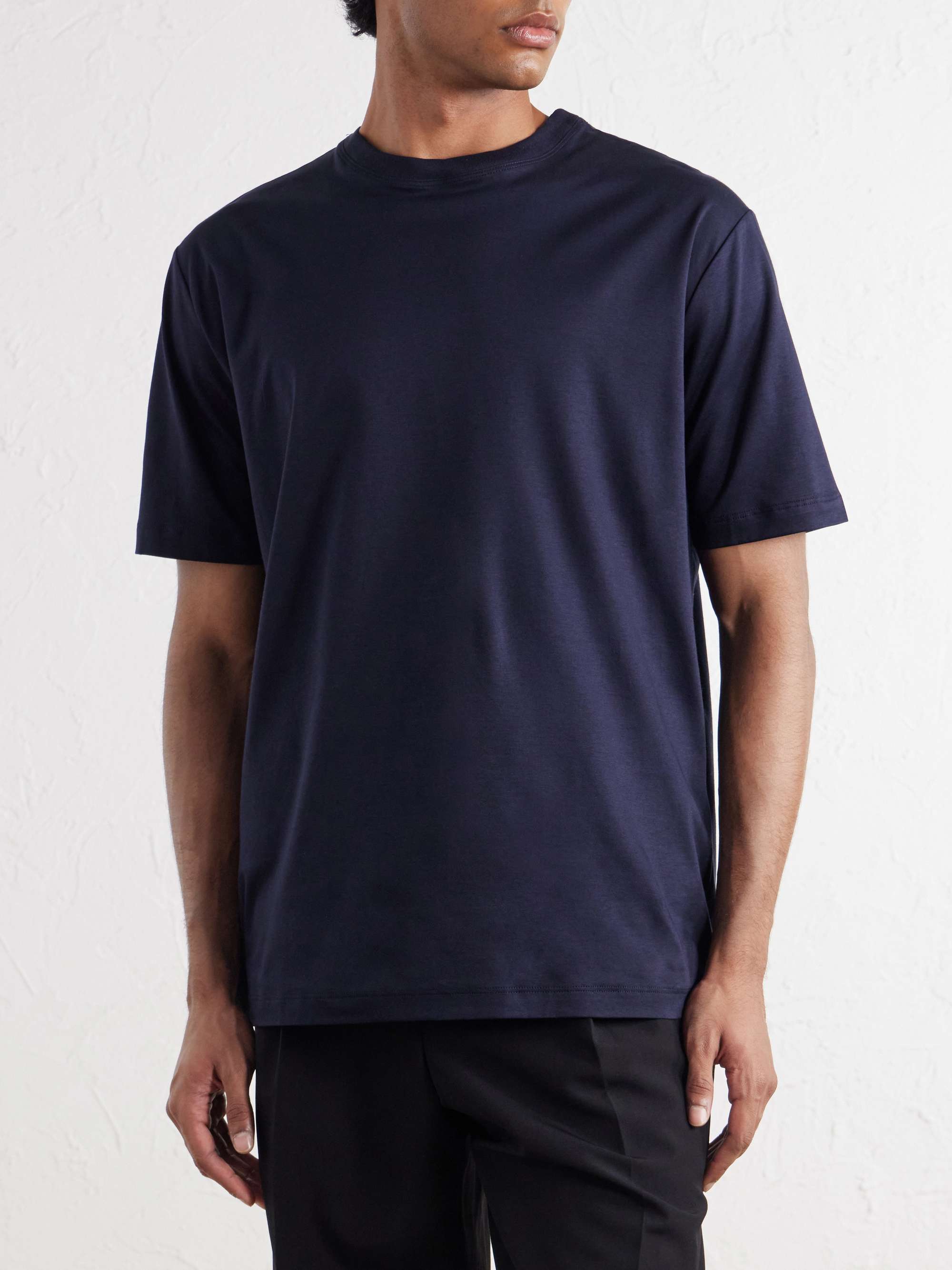KITON 