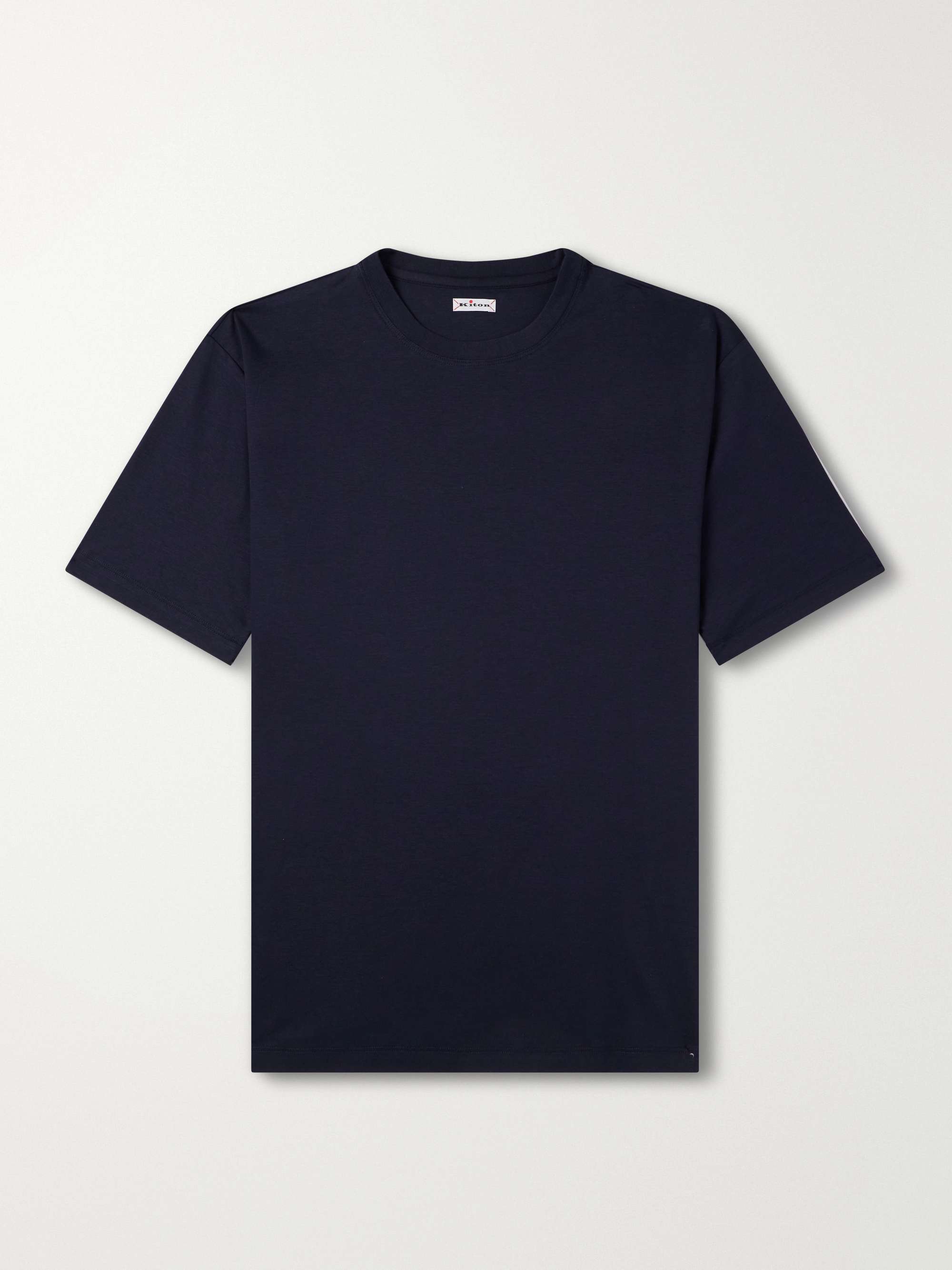 KITON 