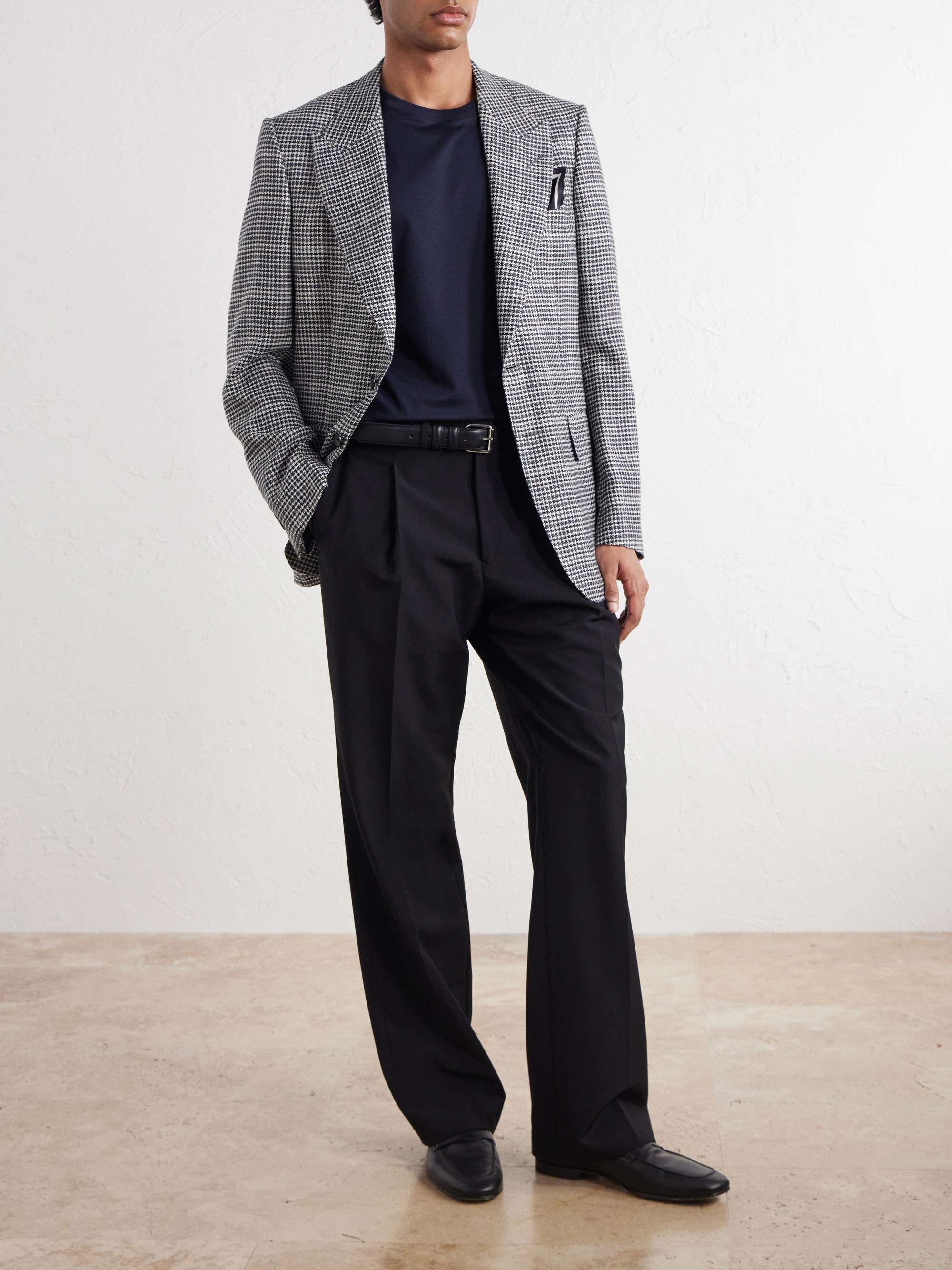 KITON 