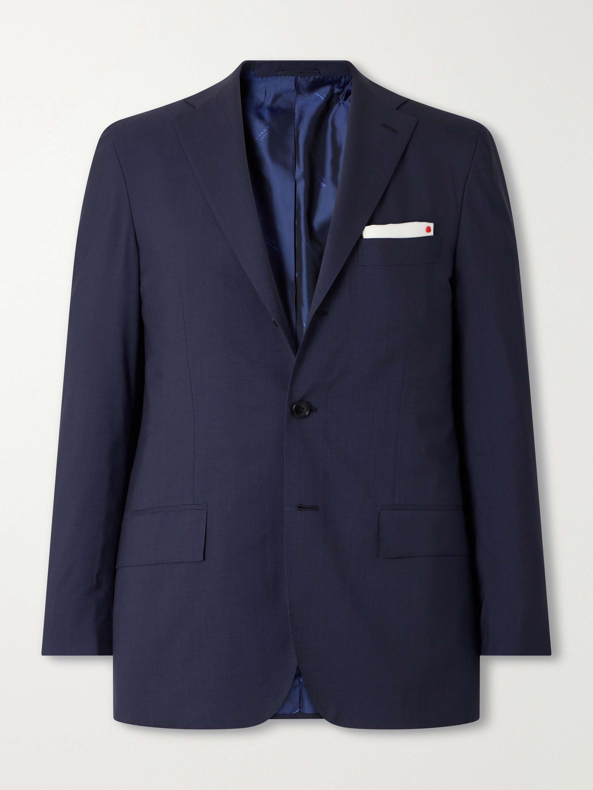 KITON 