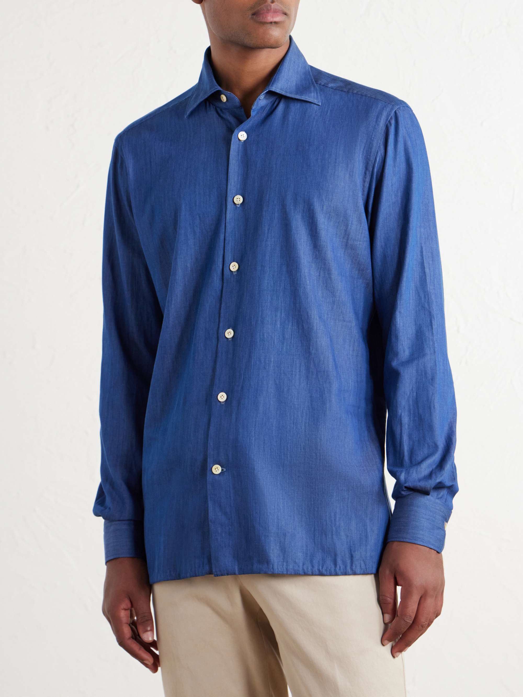 KITON 