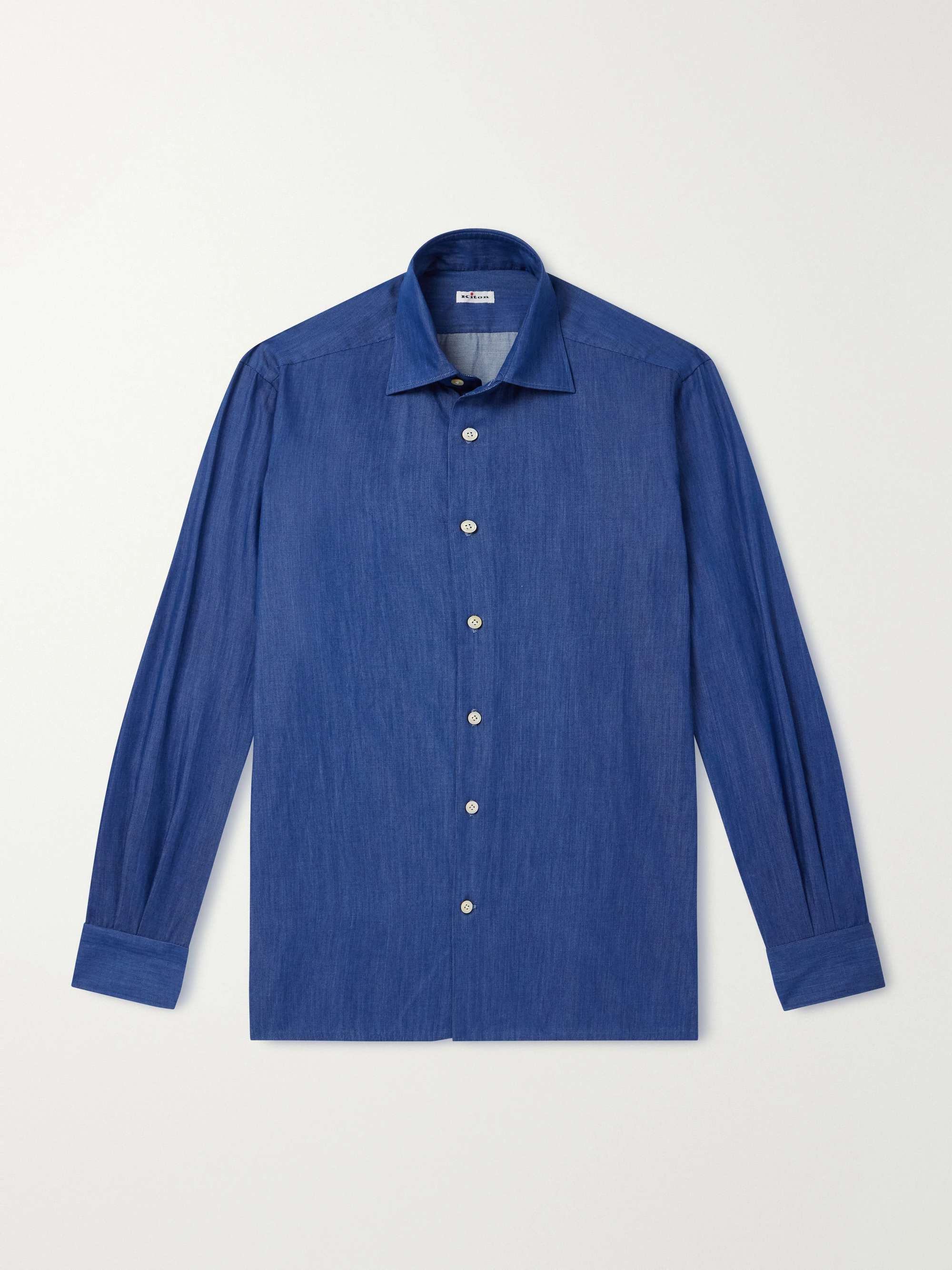 KITON 