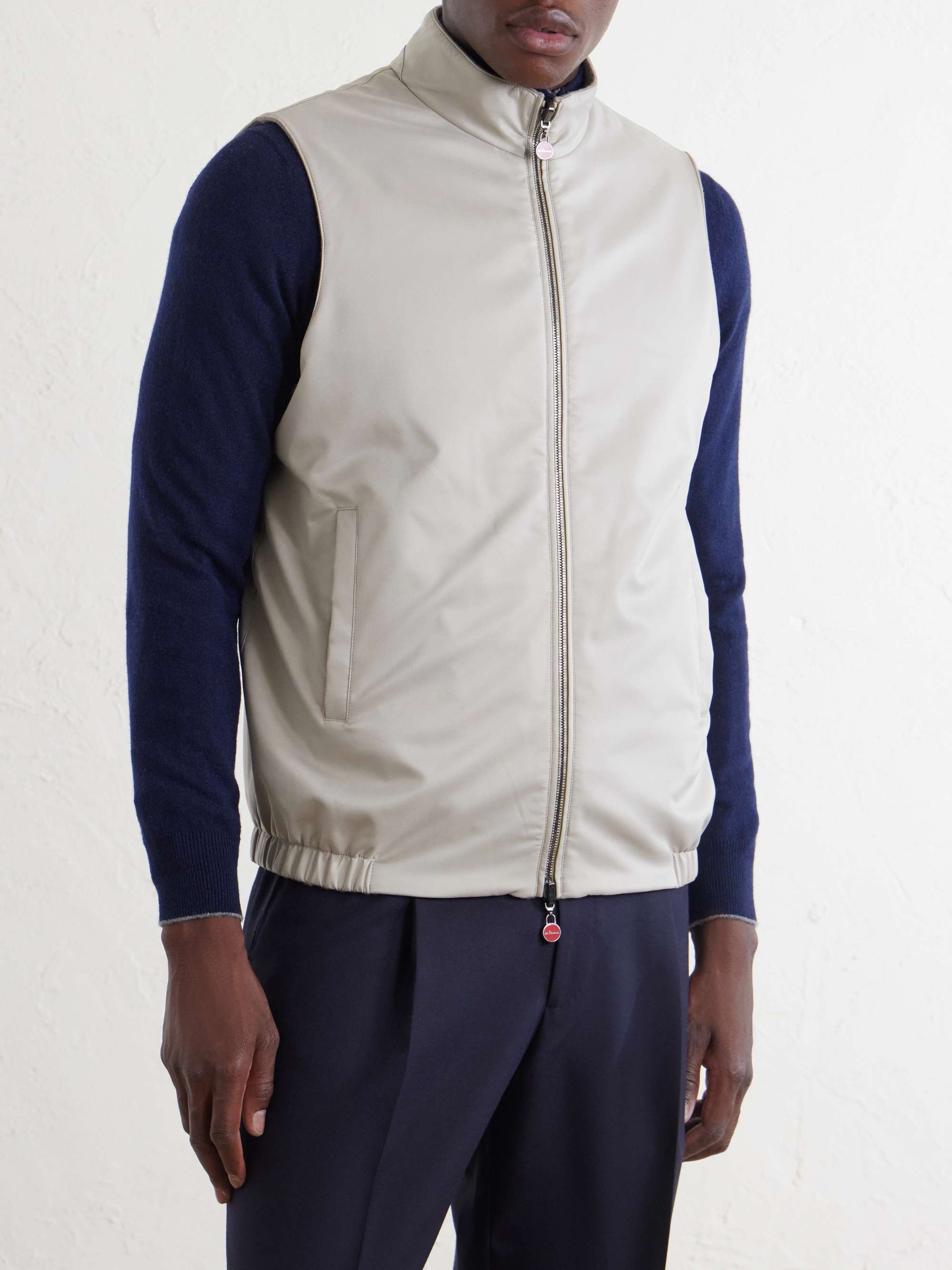 KITON 