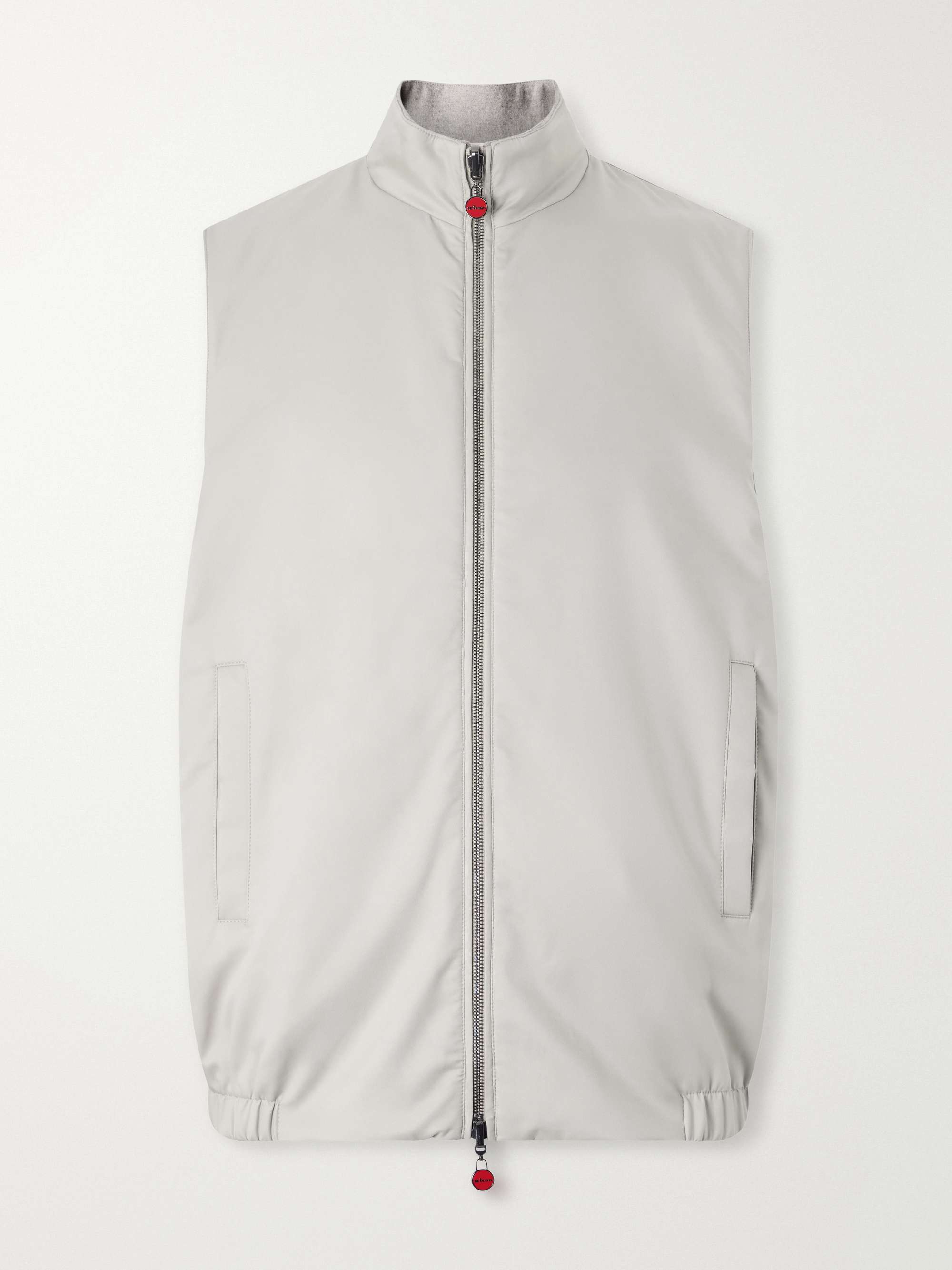 KITON 