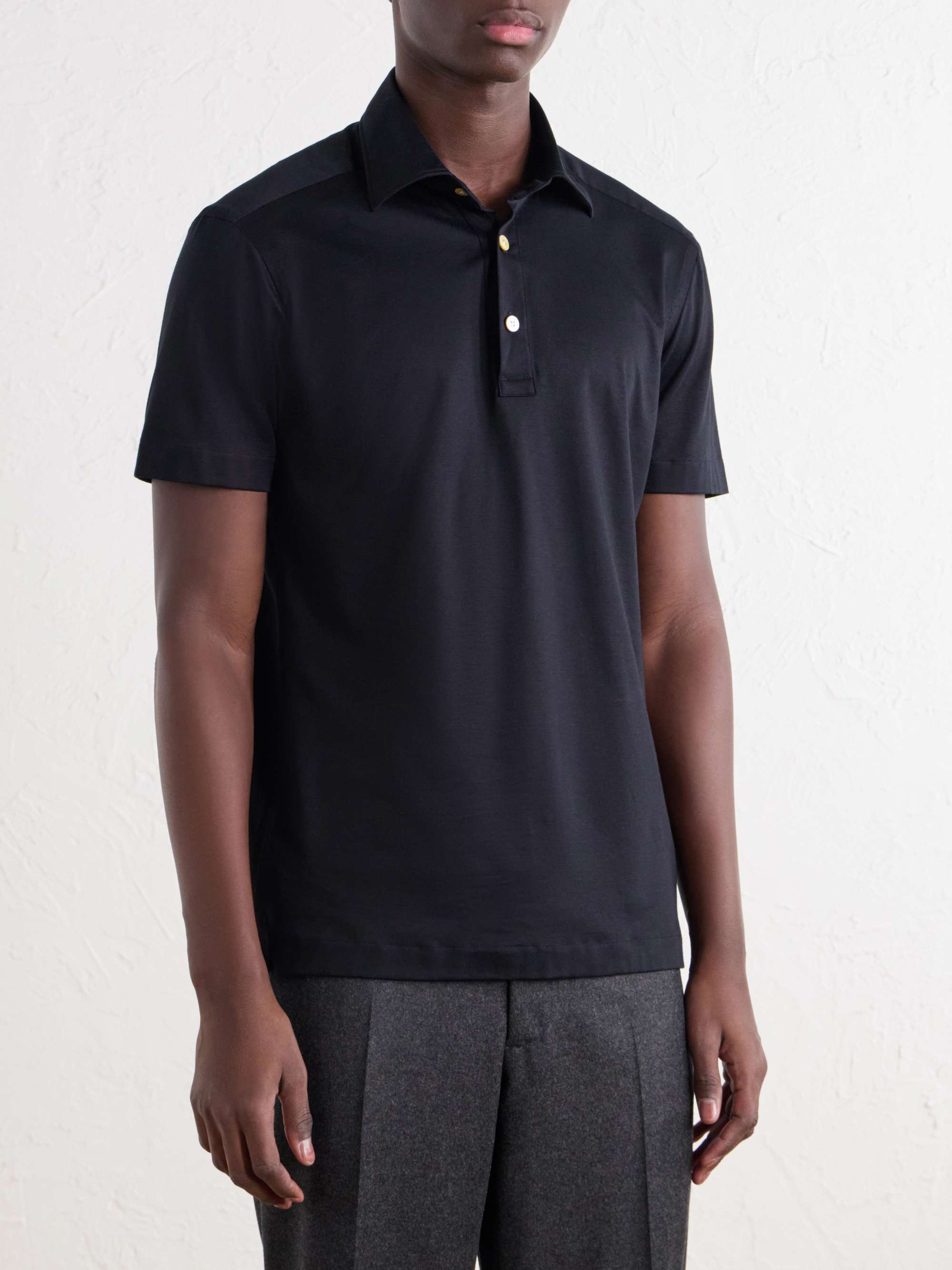 KITON 