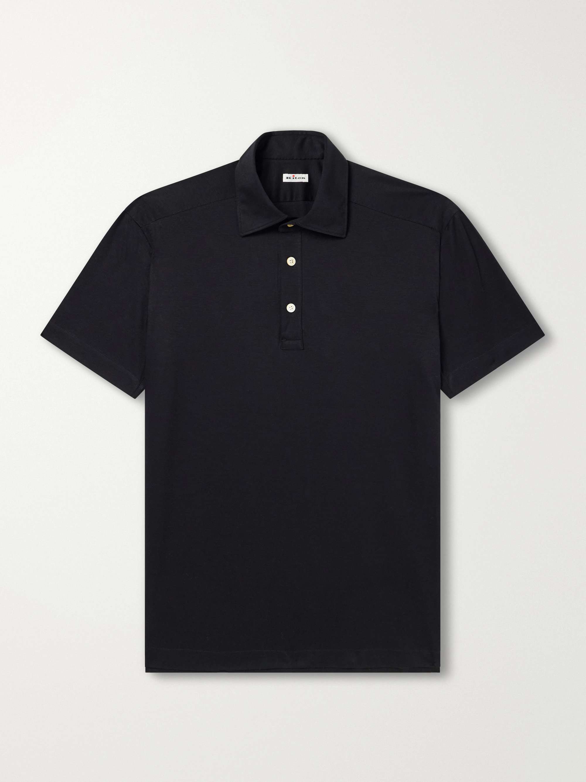 KITON 