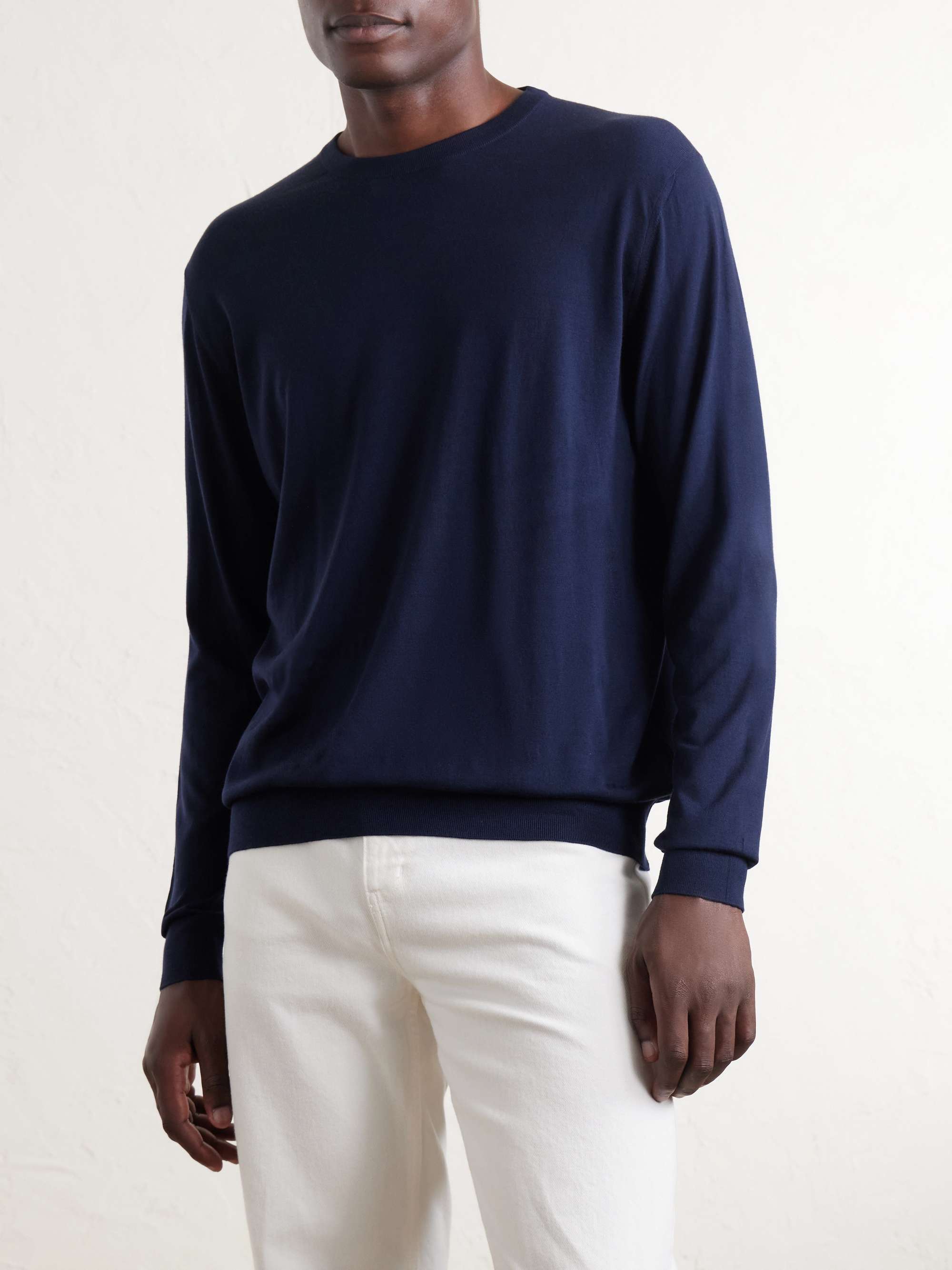 KITON 