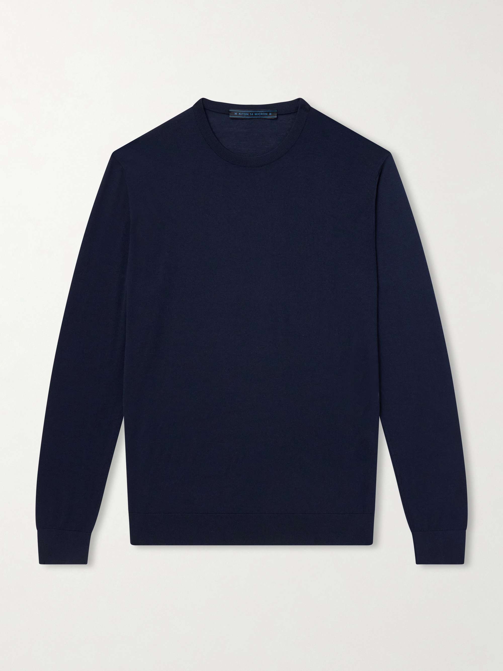 KITON 
