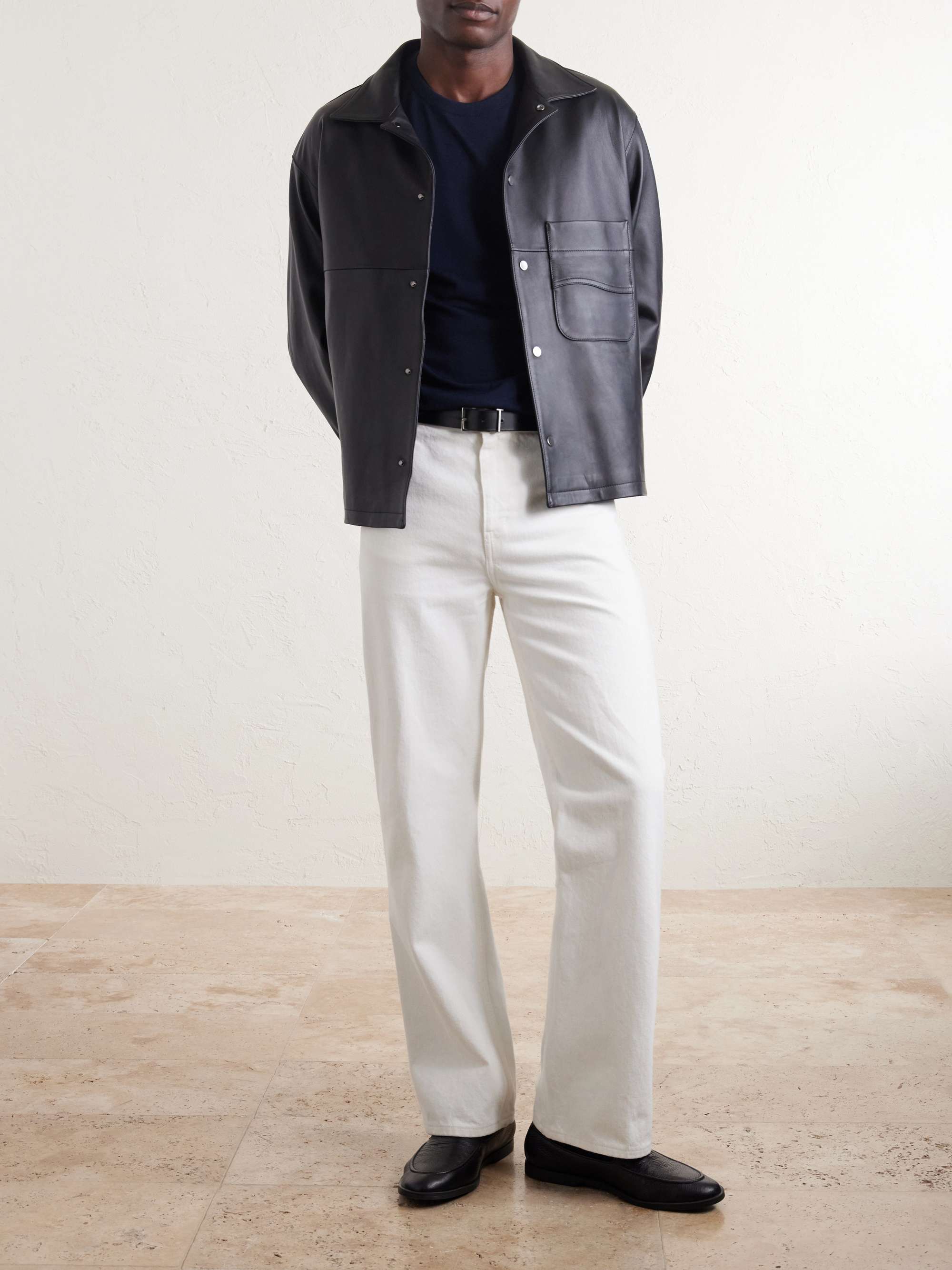 KITON 
