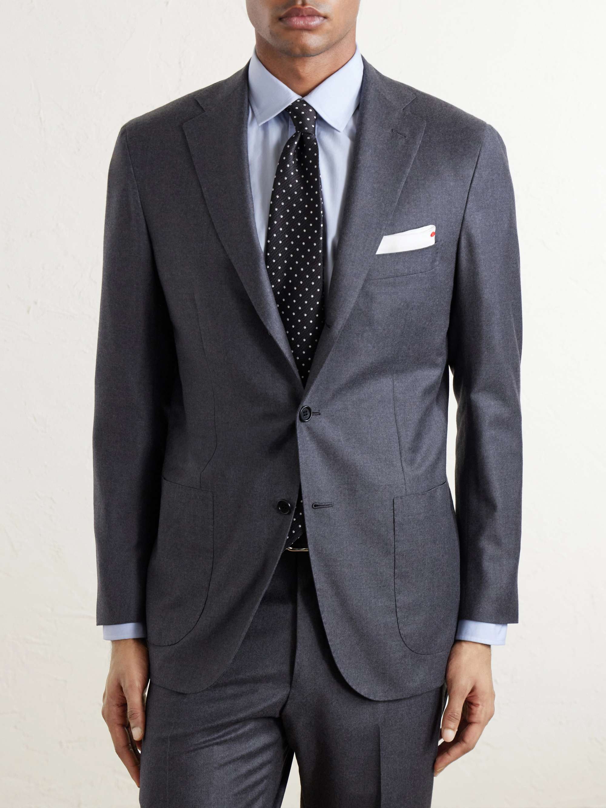 KITON 