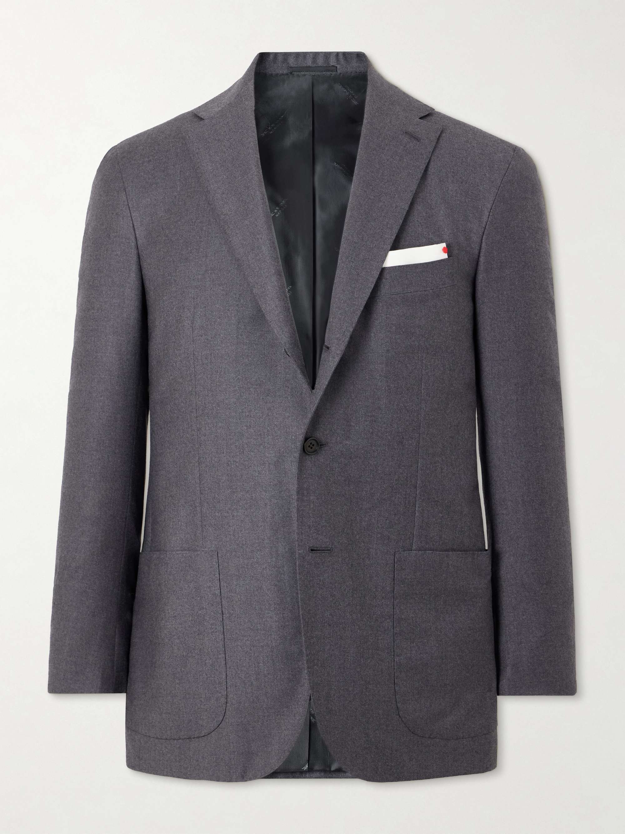 KITON 