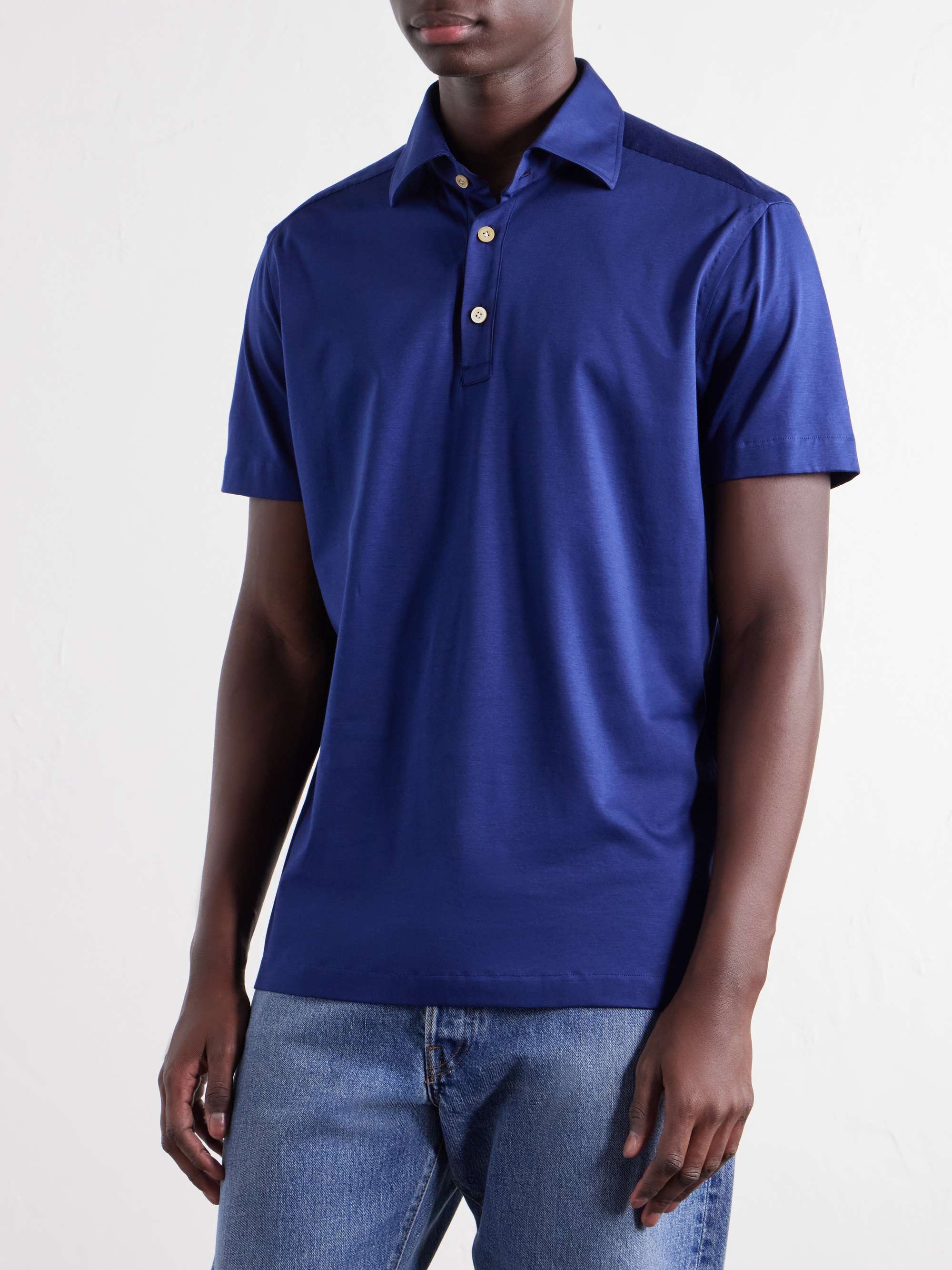 KITON 