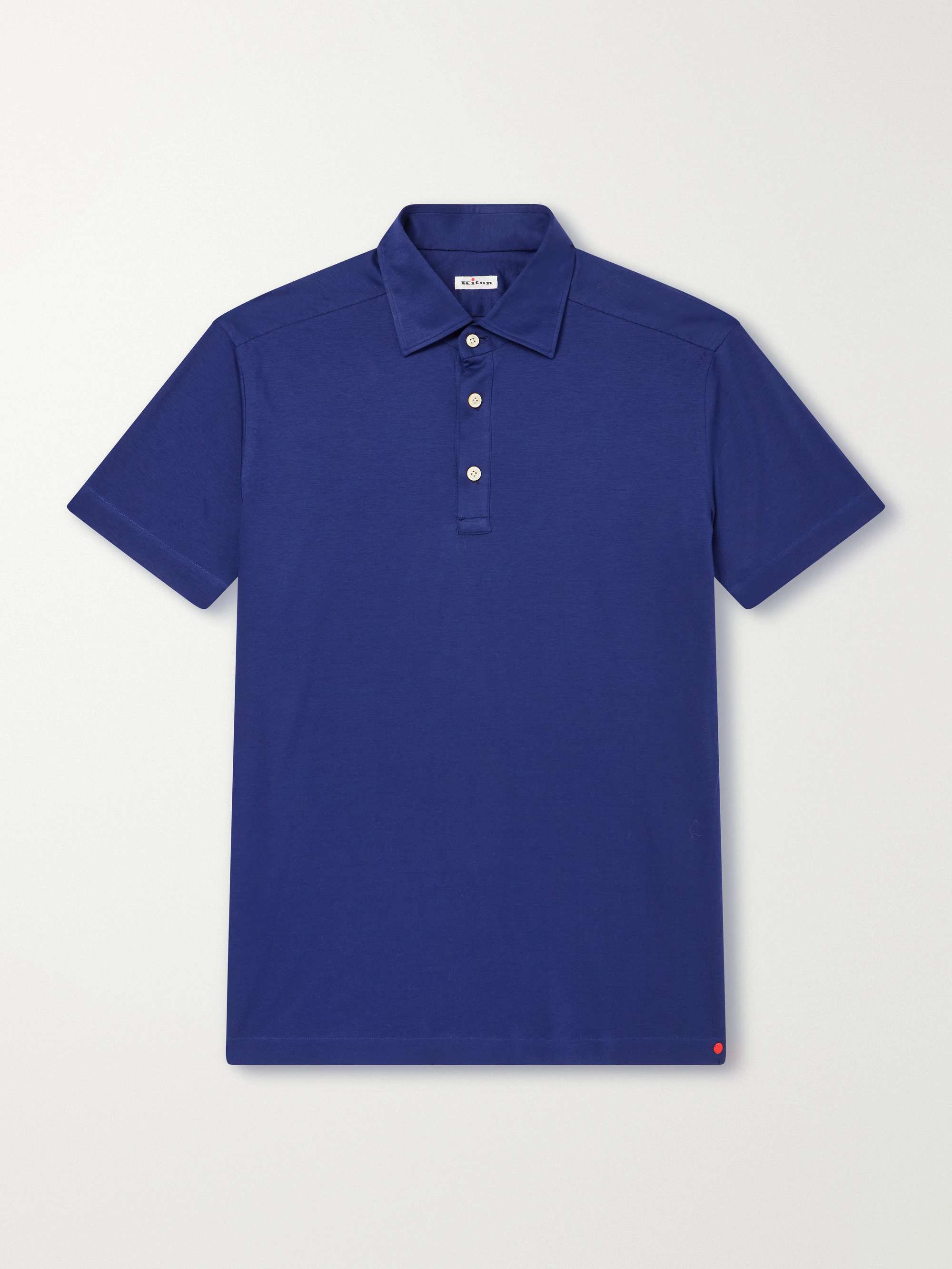 KITON 