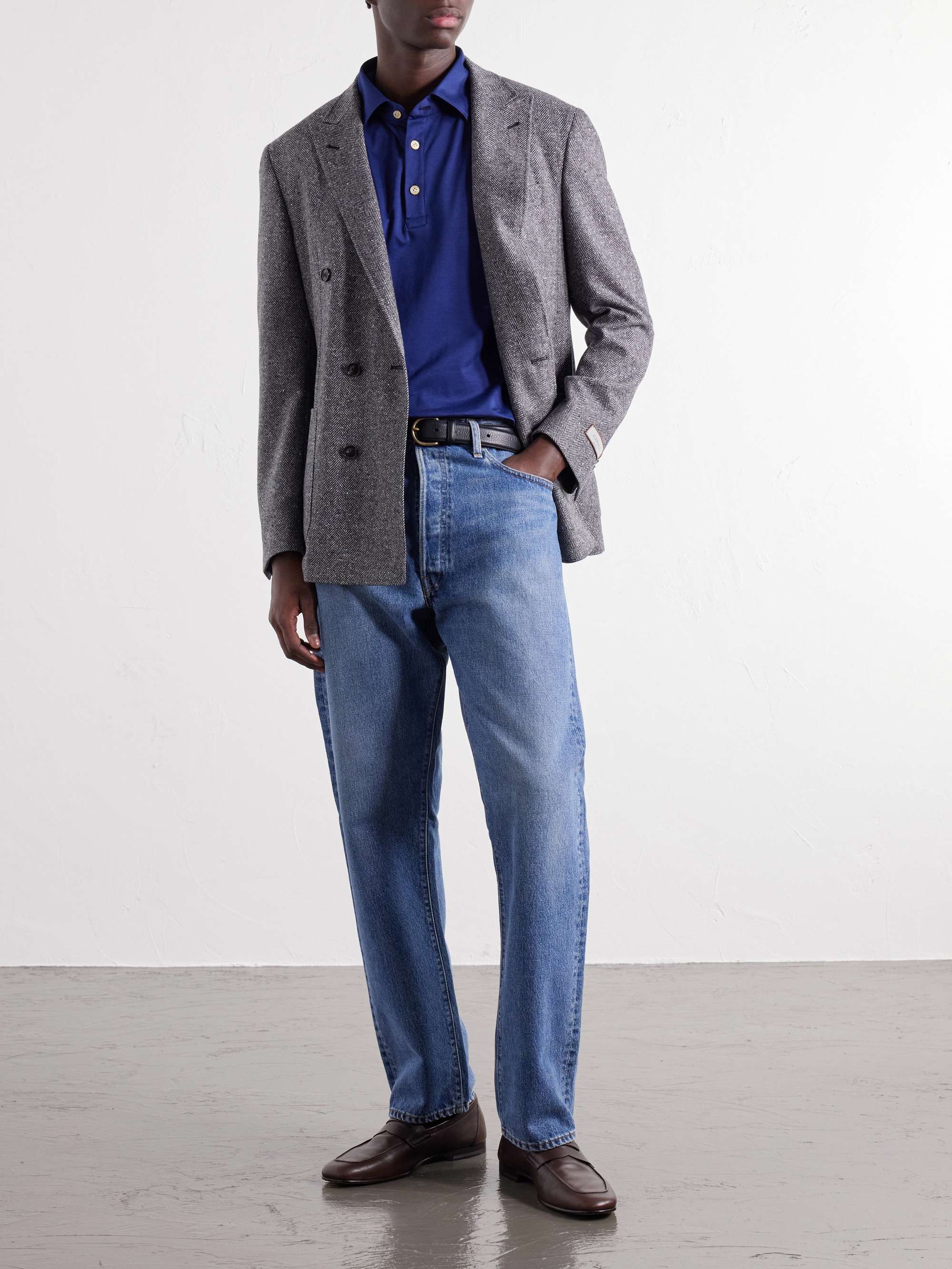 KITON 
