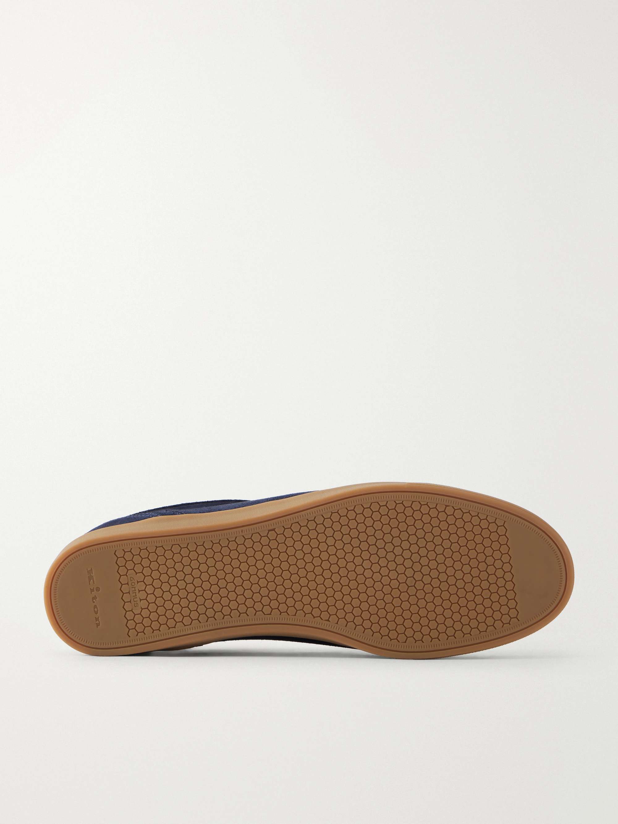 KITON 