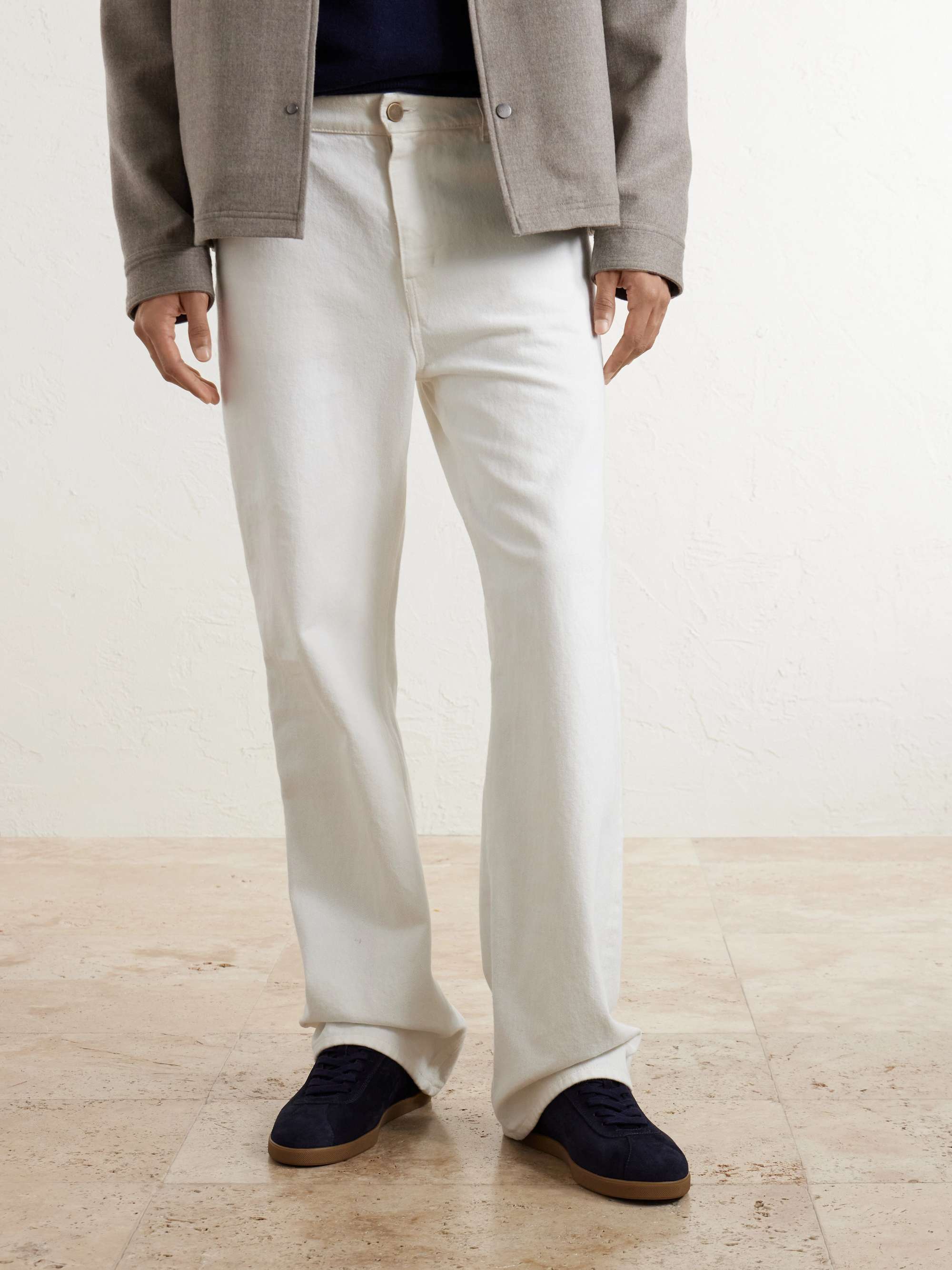 KITON 