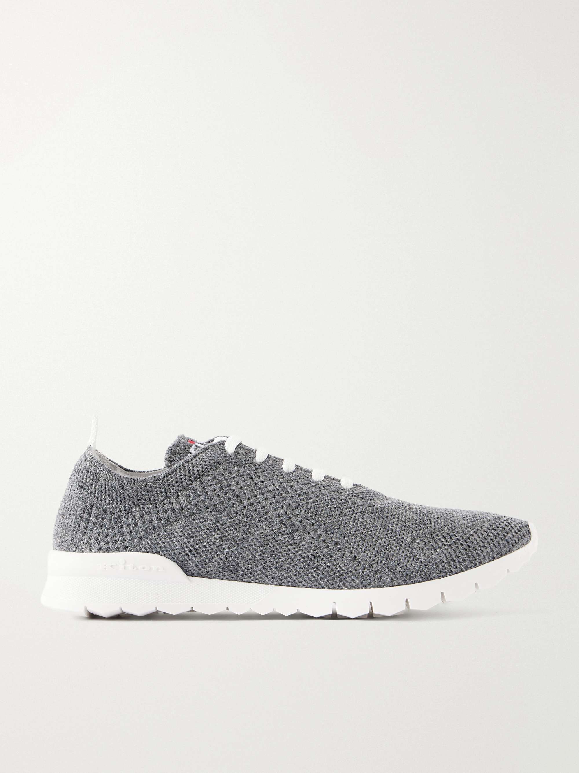 KITON 