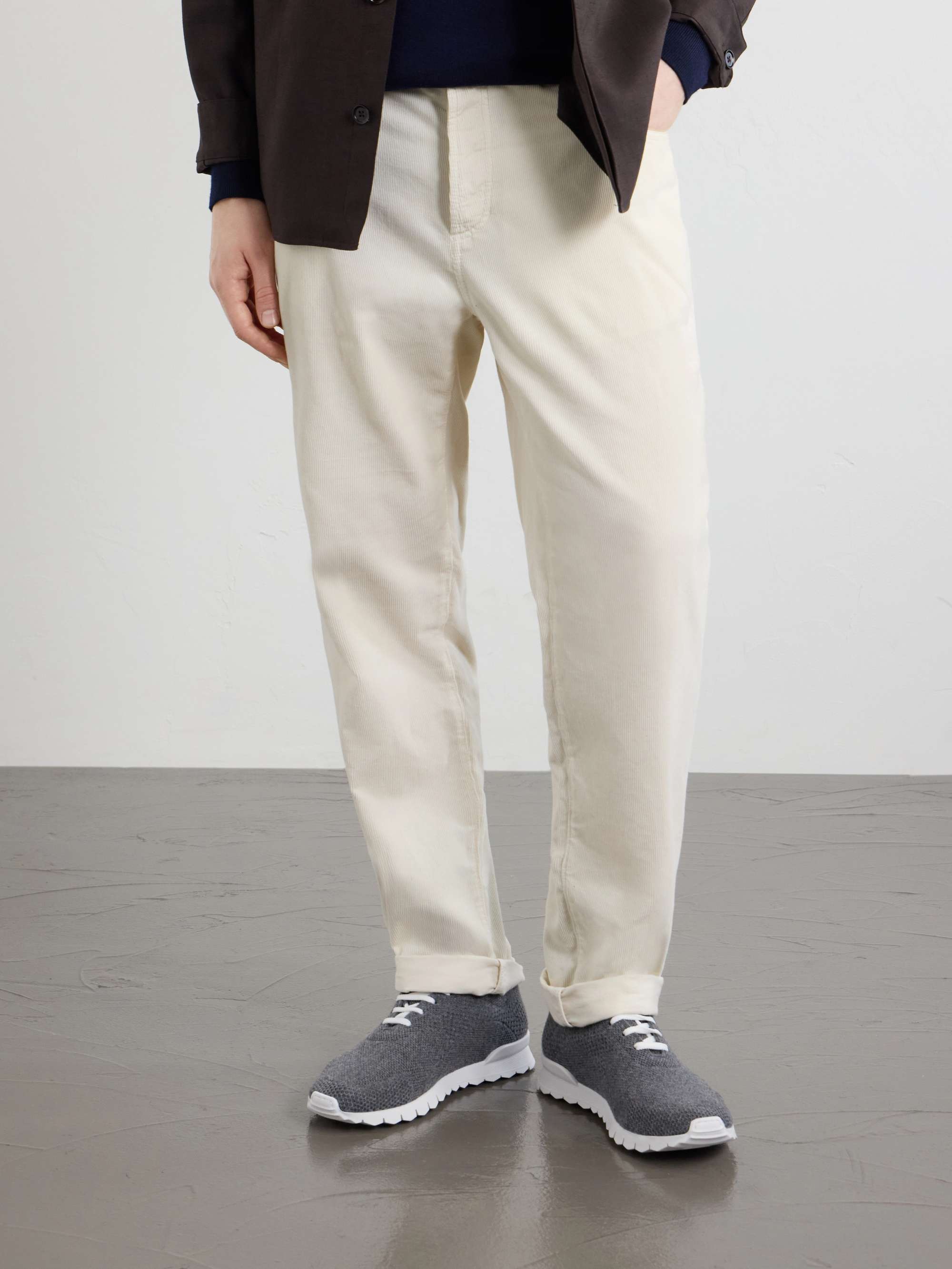 KITON 
