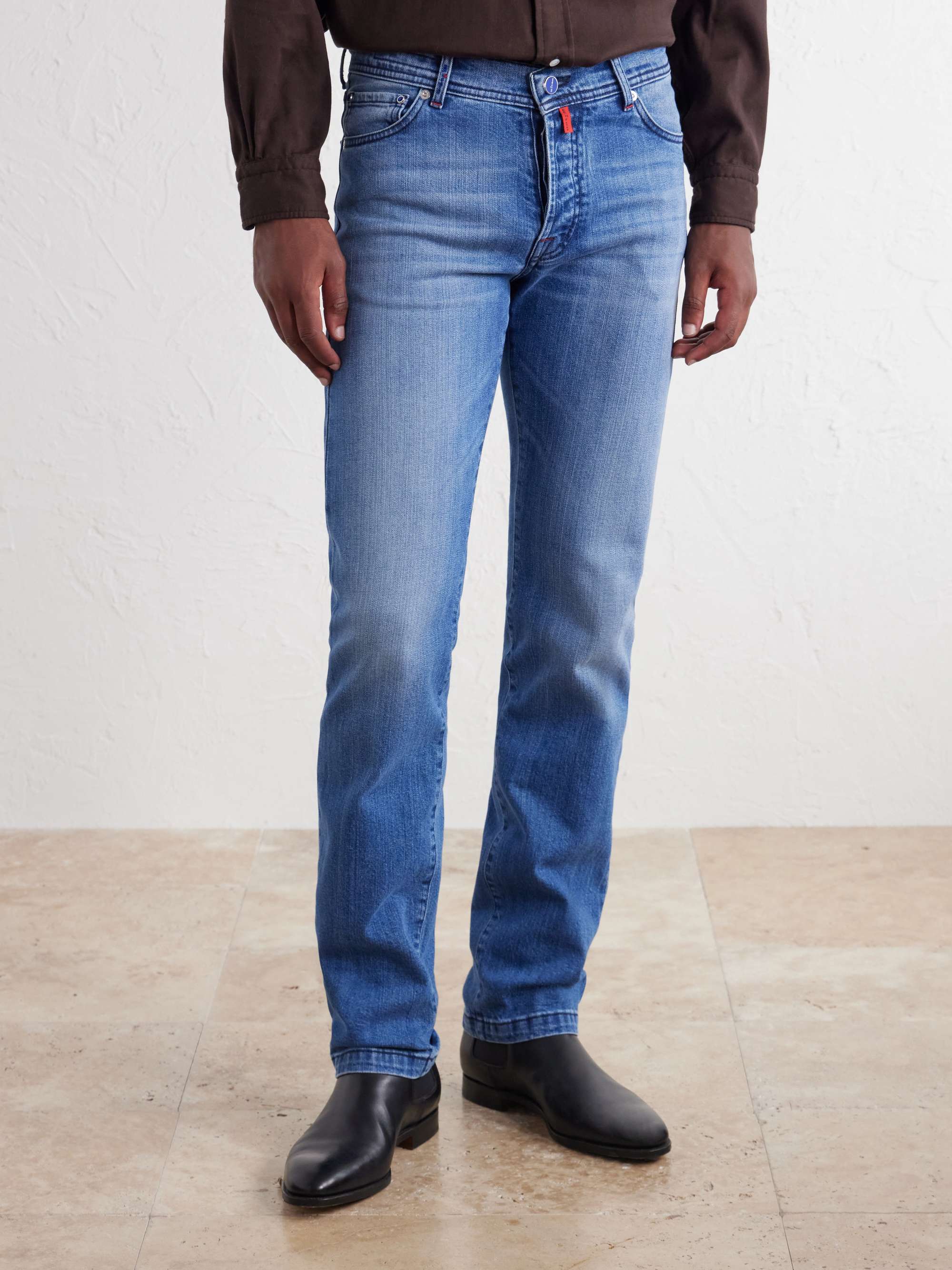 KITON 