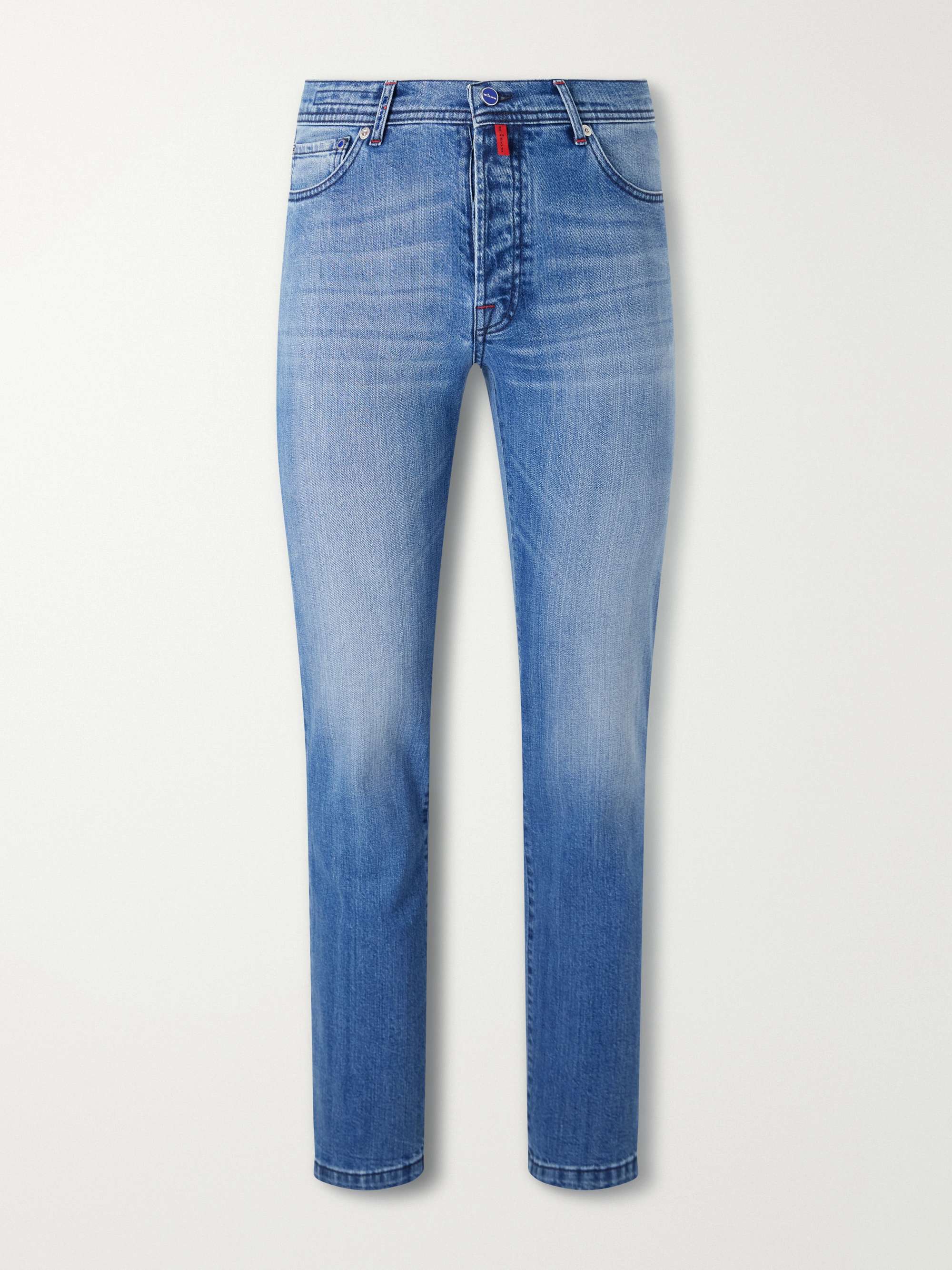KITON 