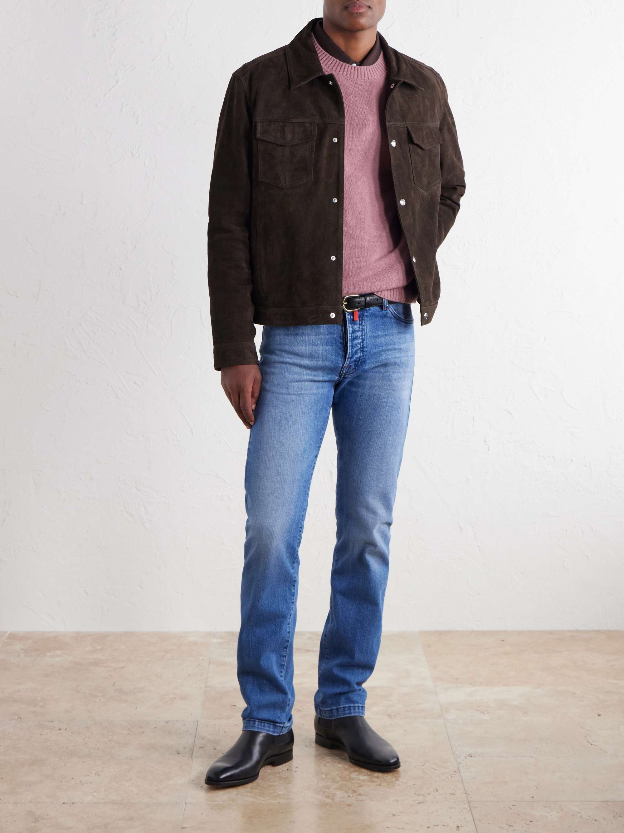 KITON 