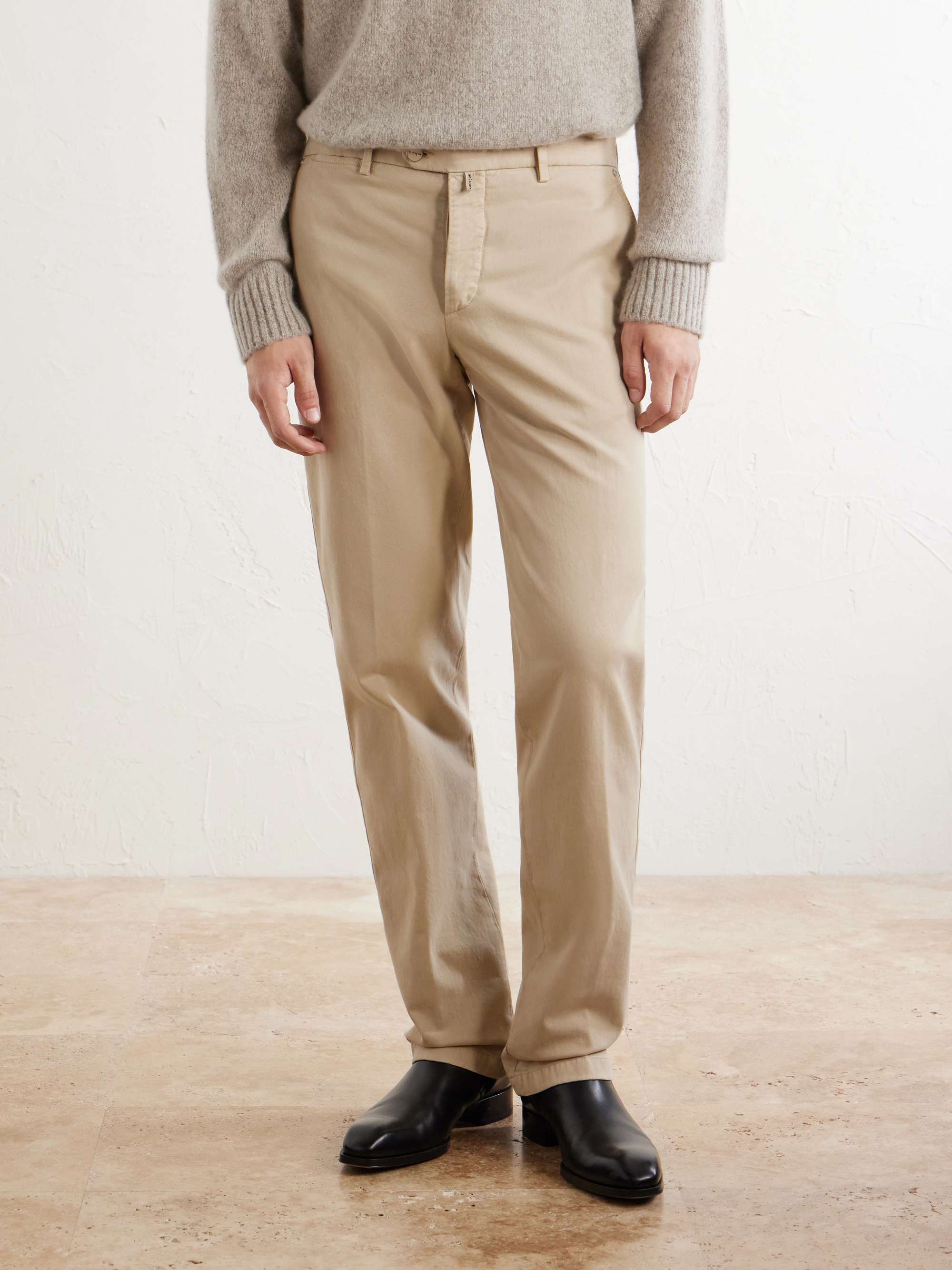KITON 