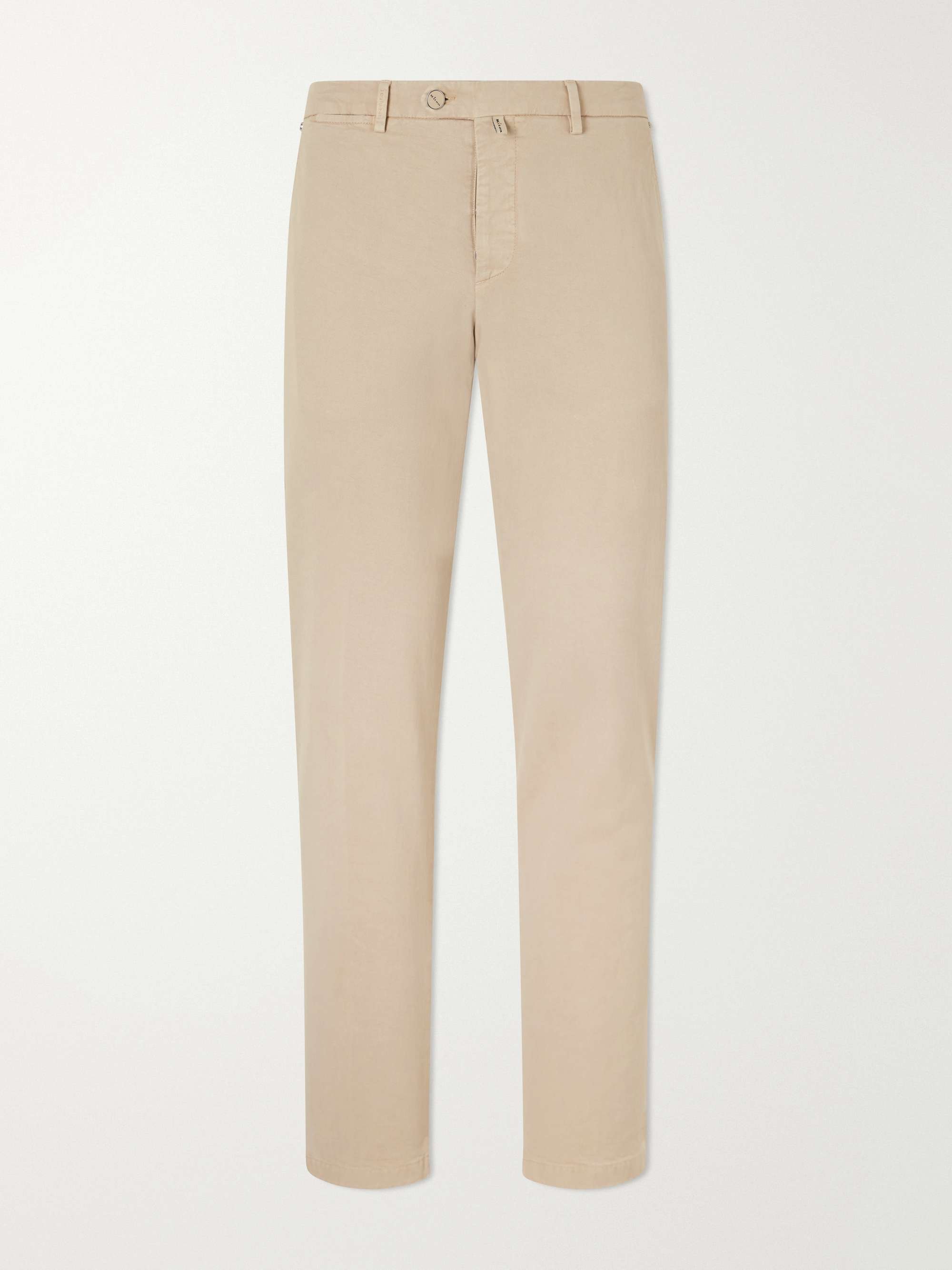 KITON 