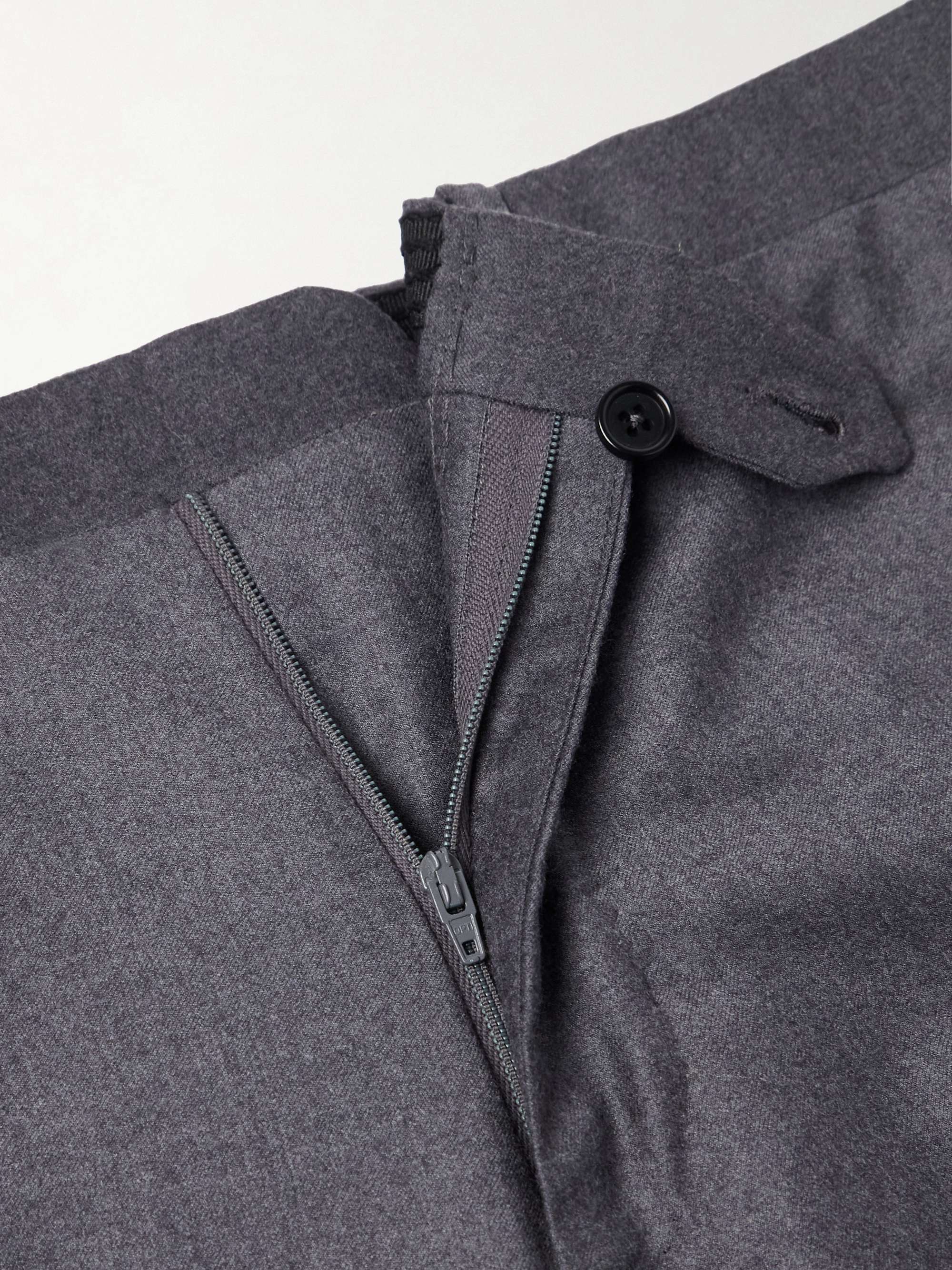 KITON 
