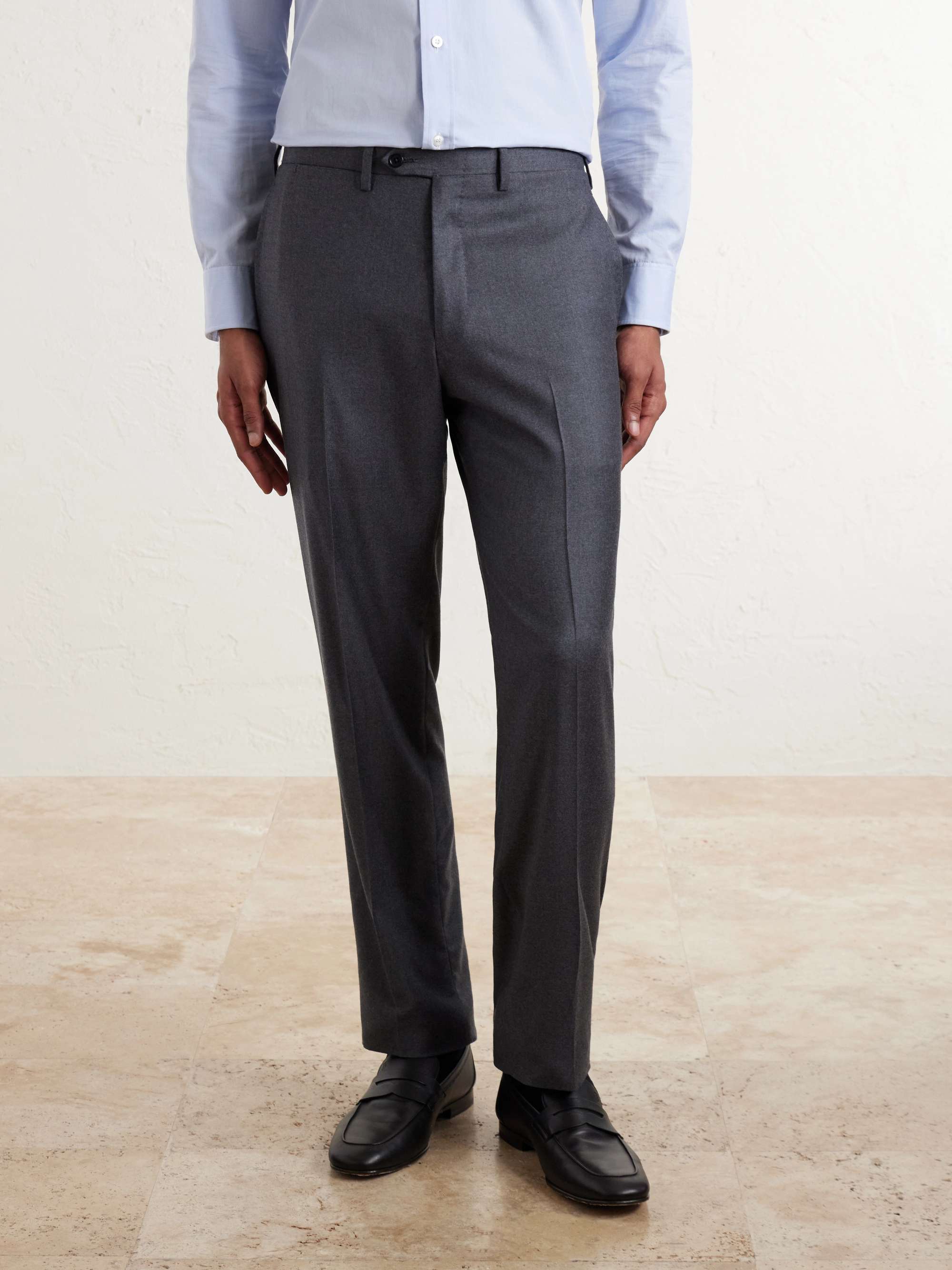 KITON 