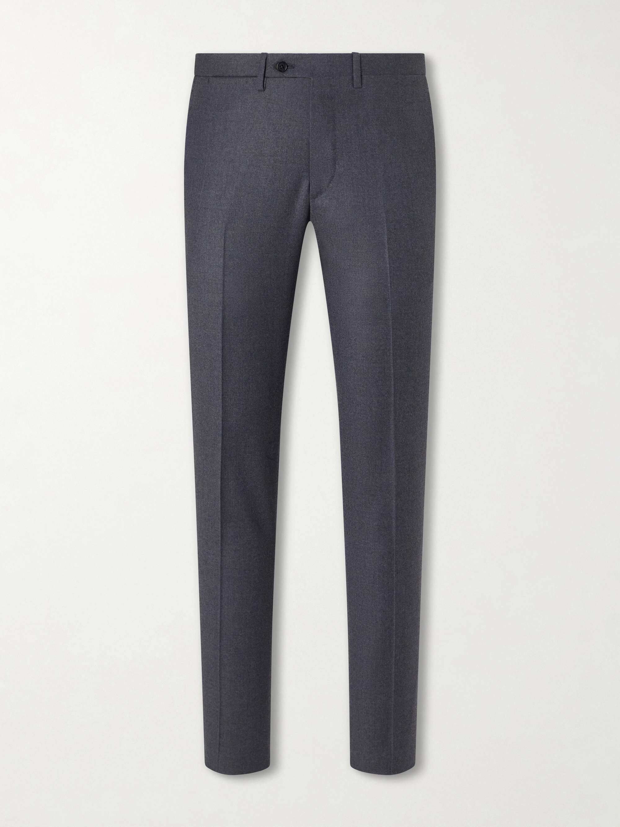 KITON 