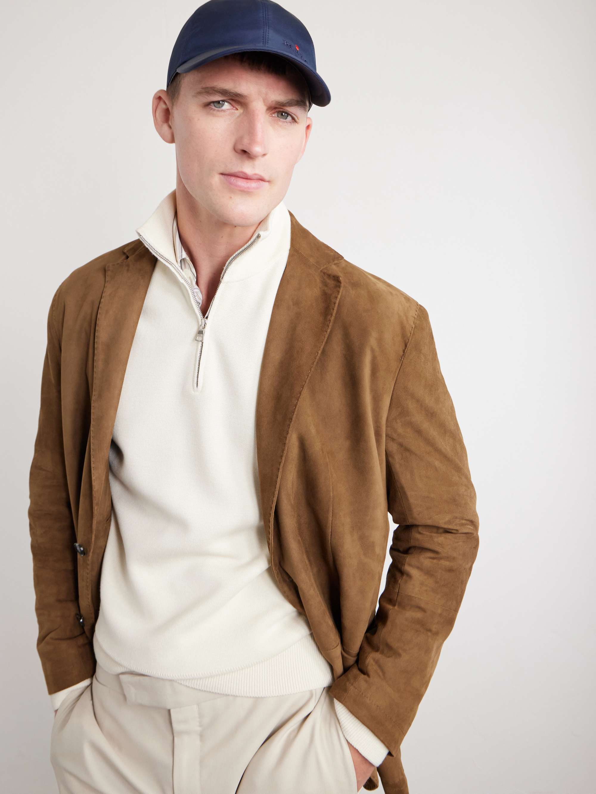 KITON 