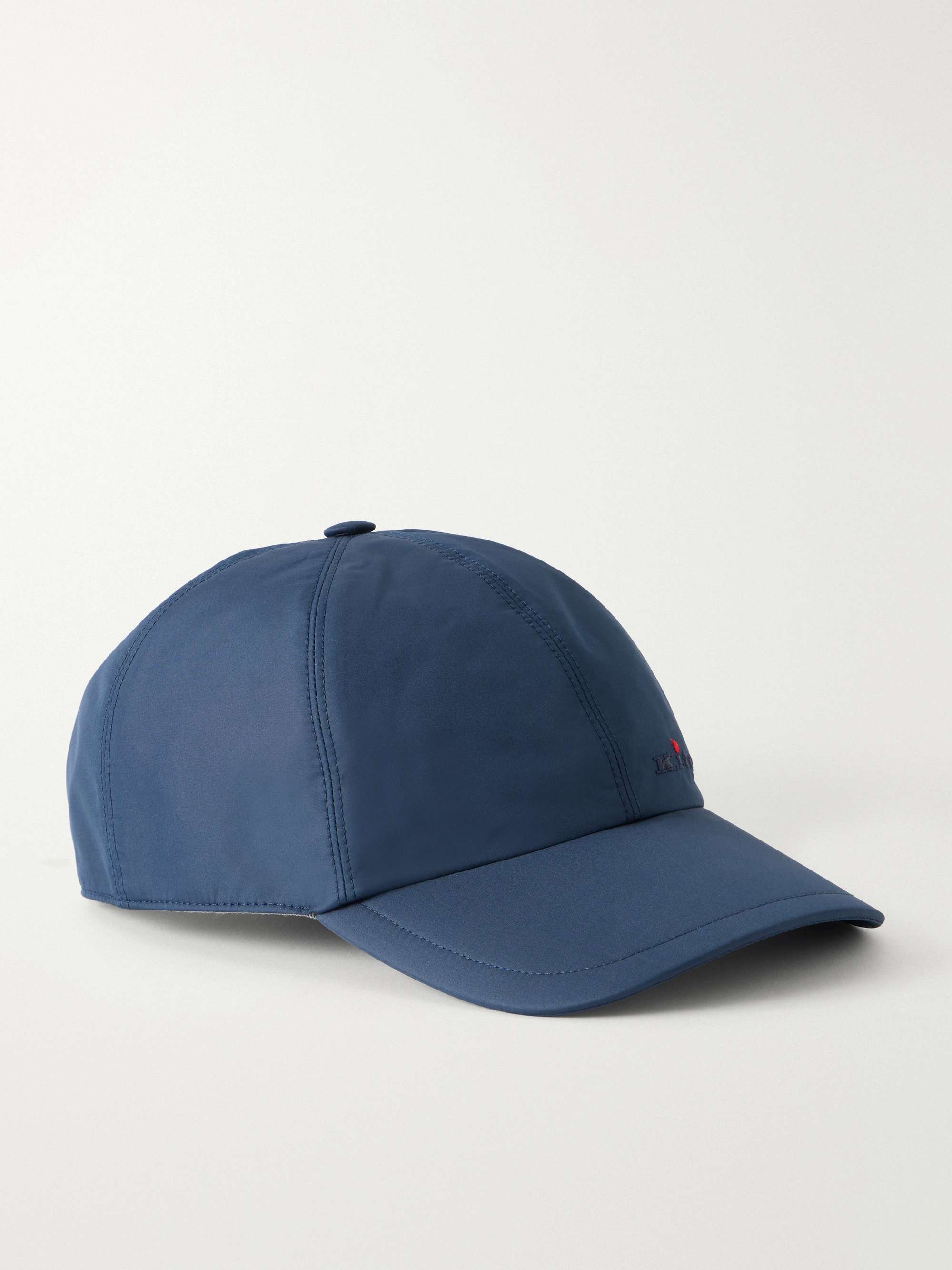 KITON 