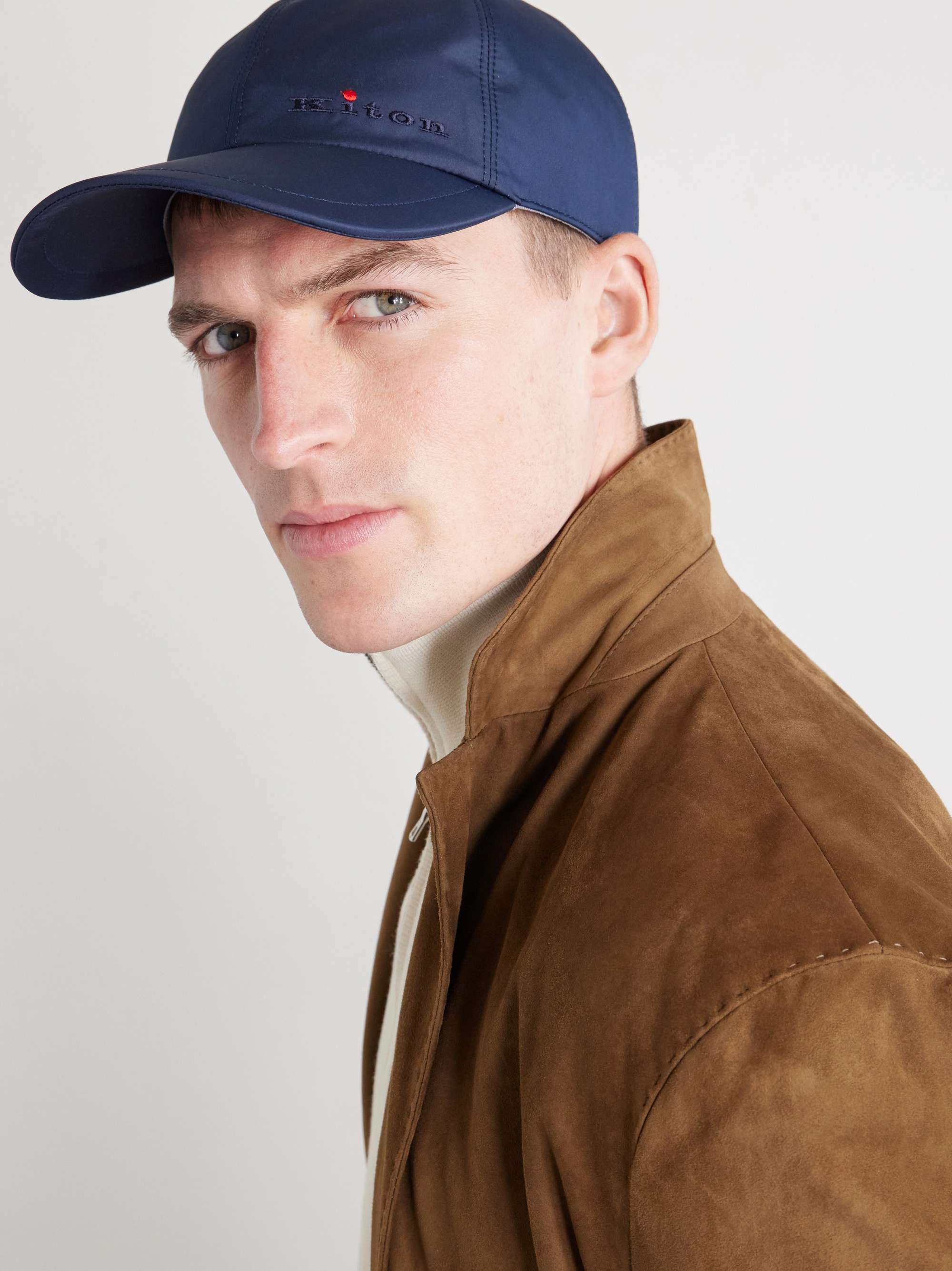 KITON 