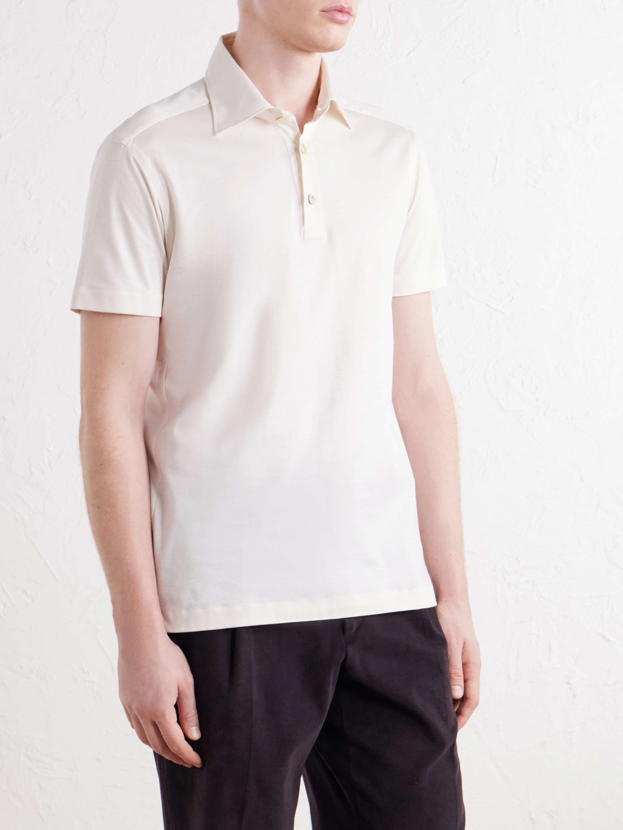 KITON 