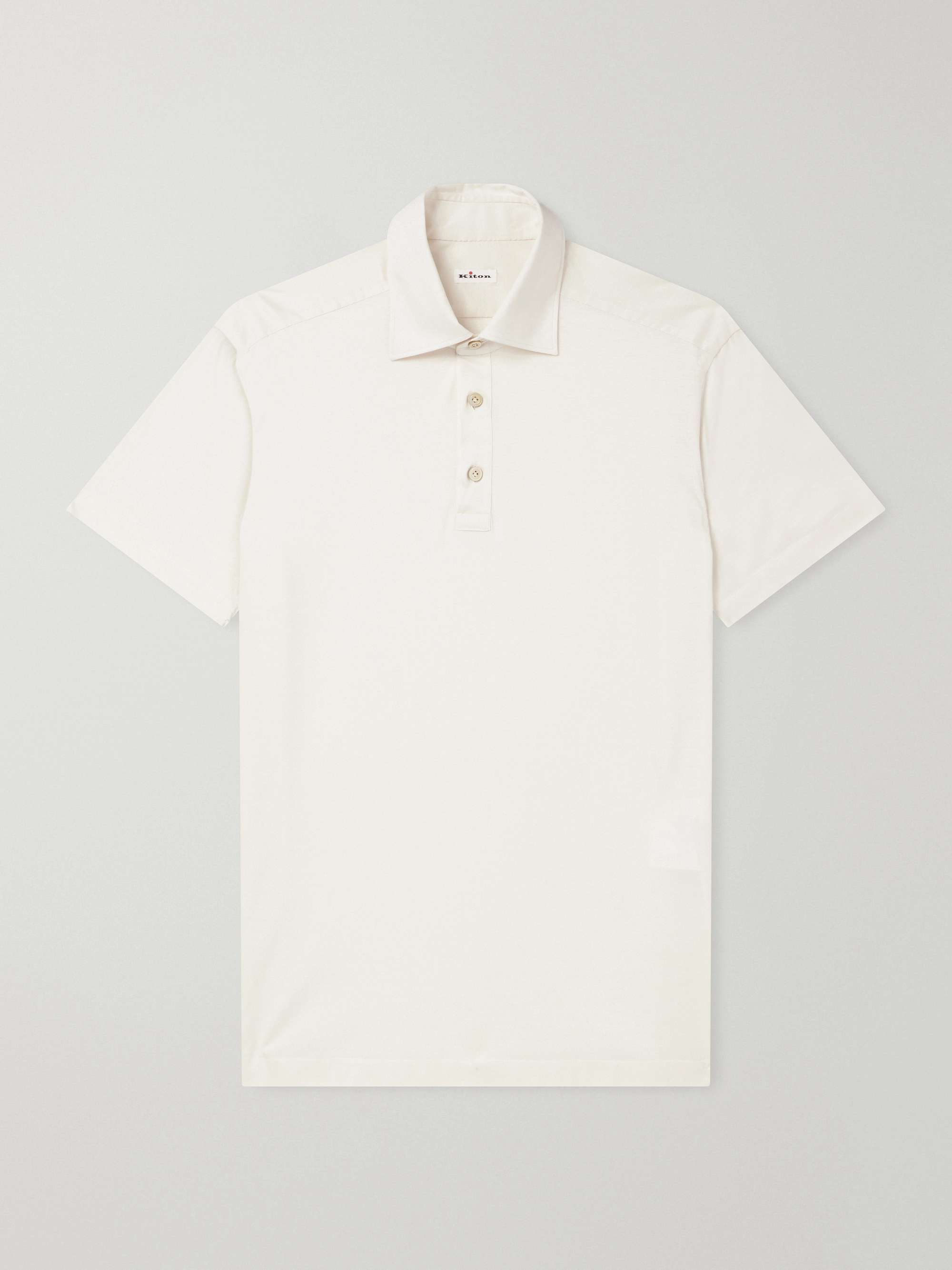 KITON 