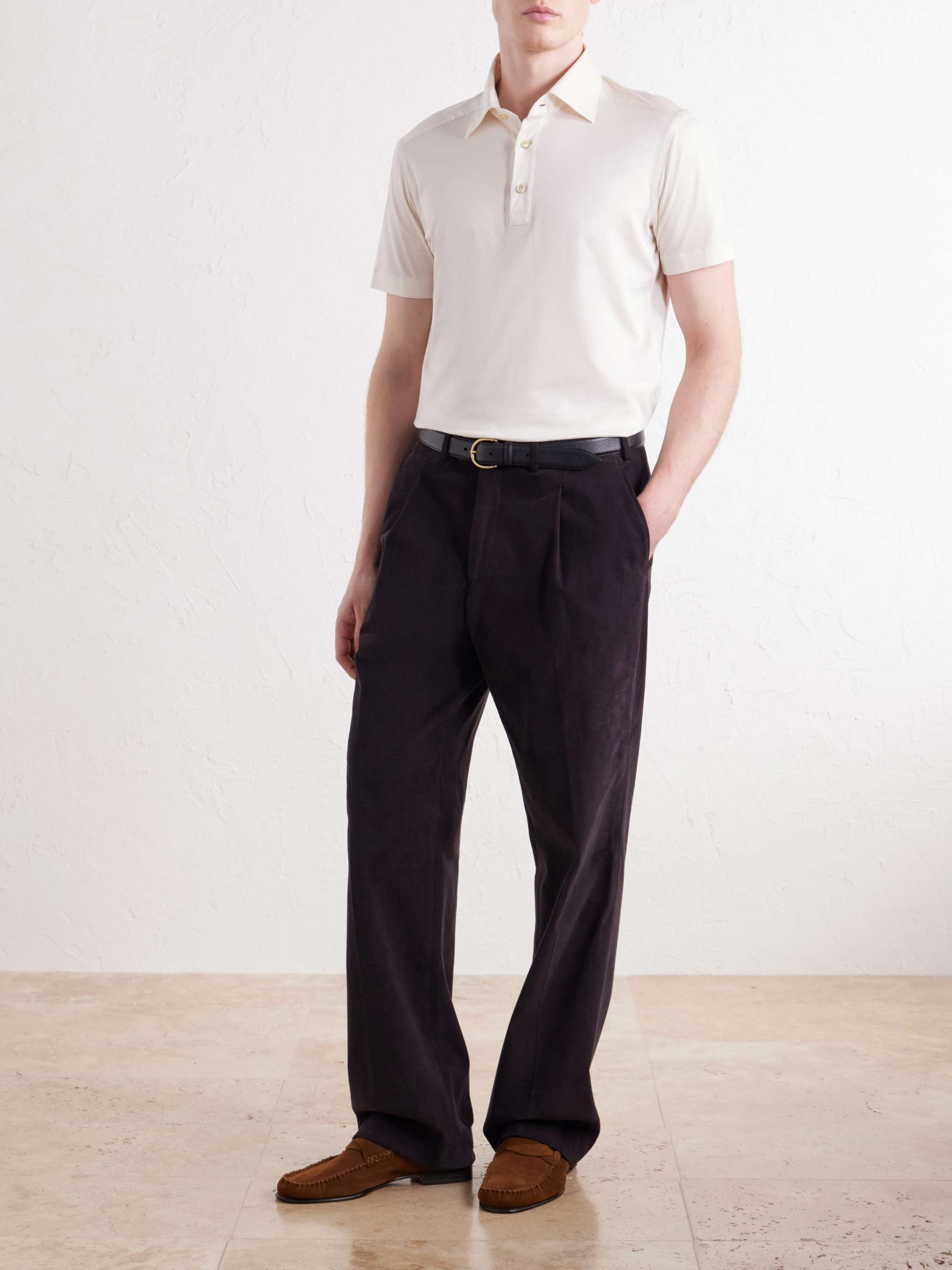 KITON 