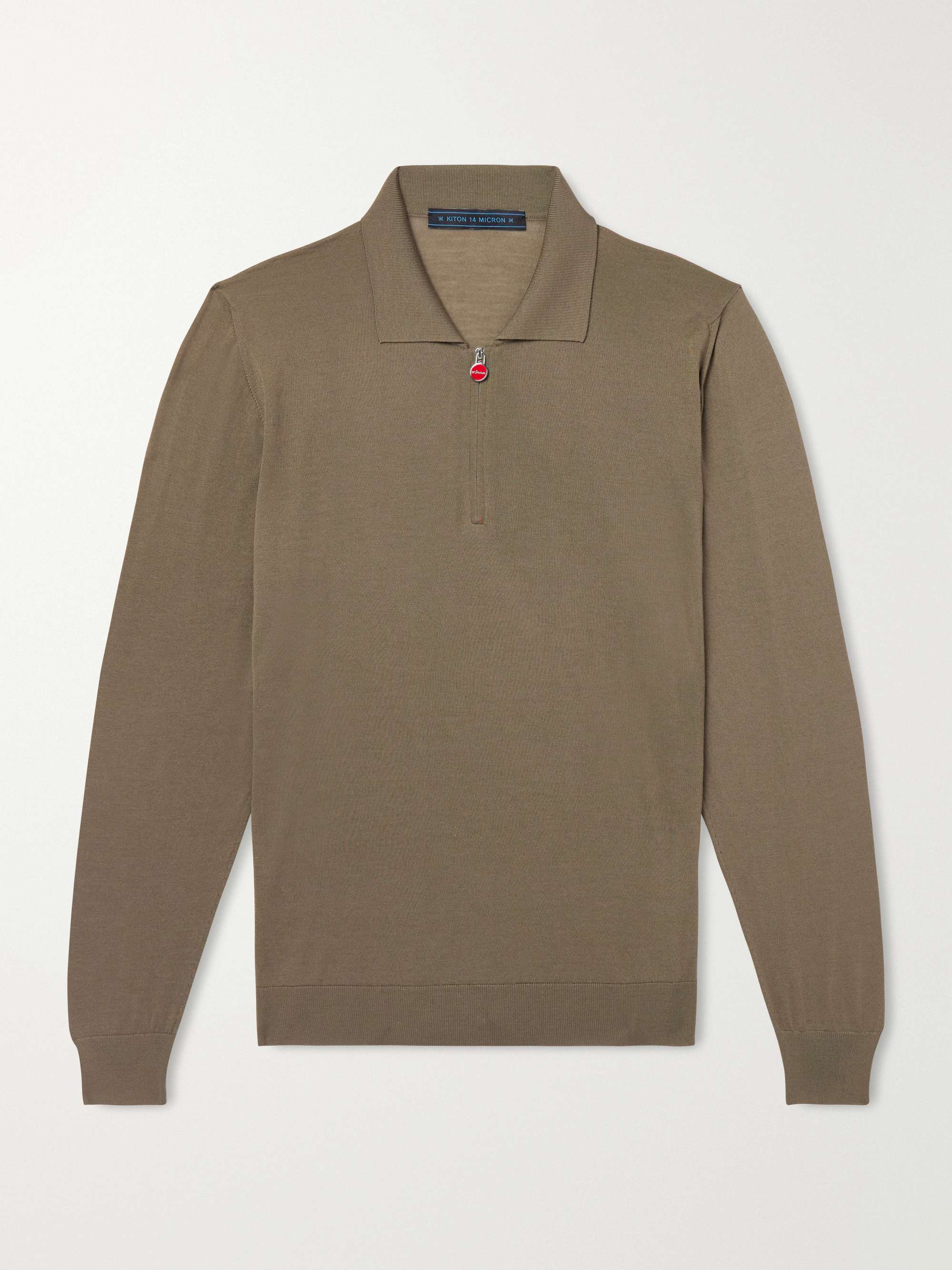KITON 