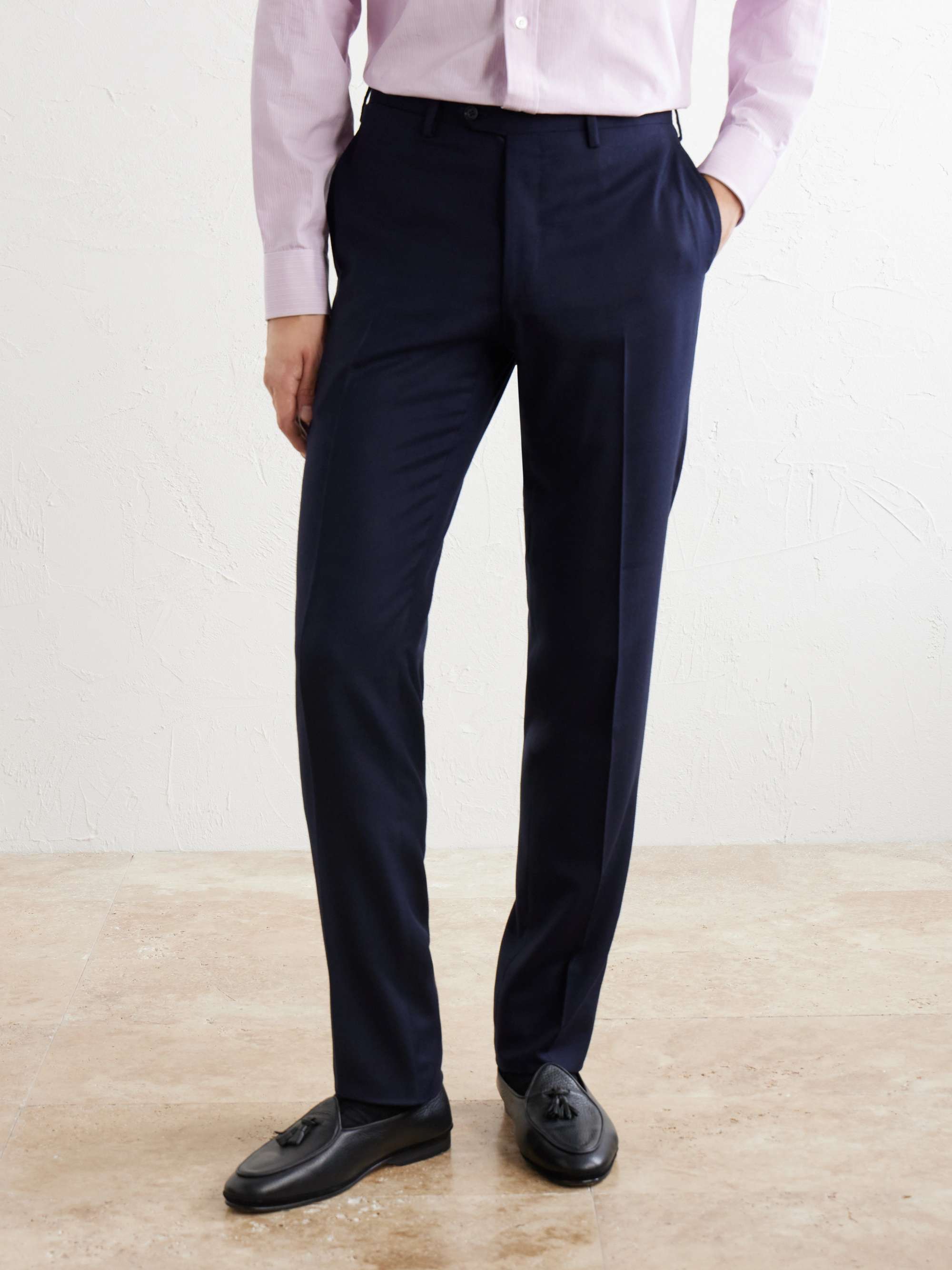 KITON 