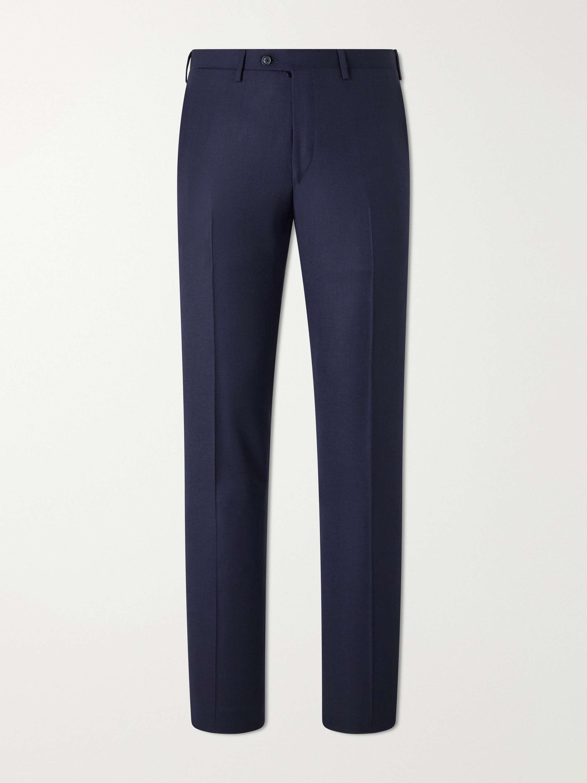 KITON 