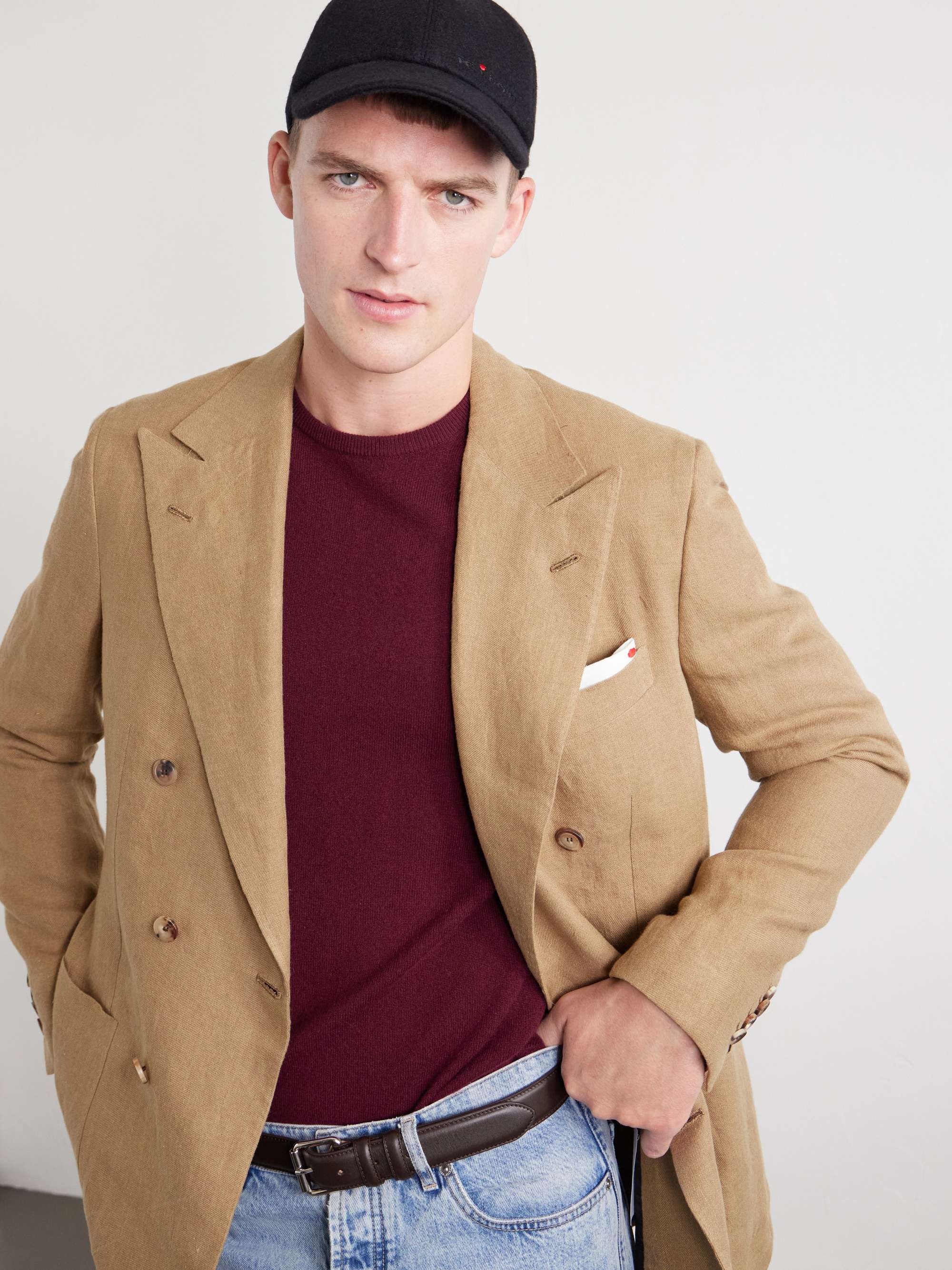 KITON 