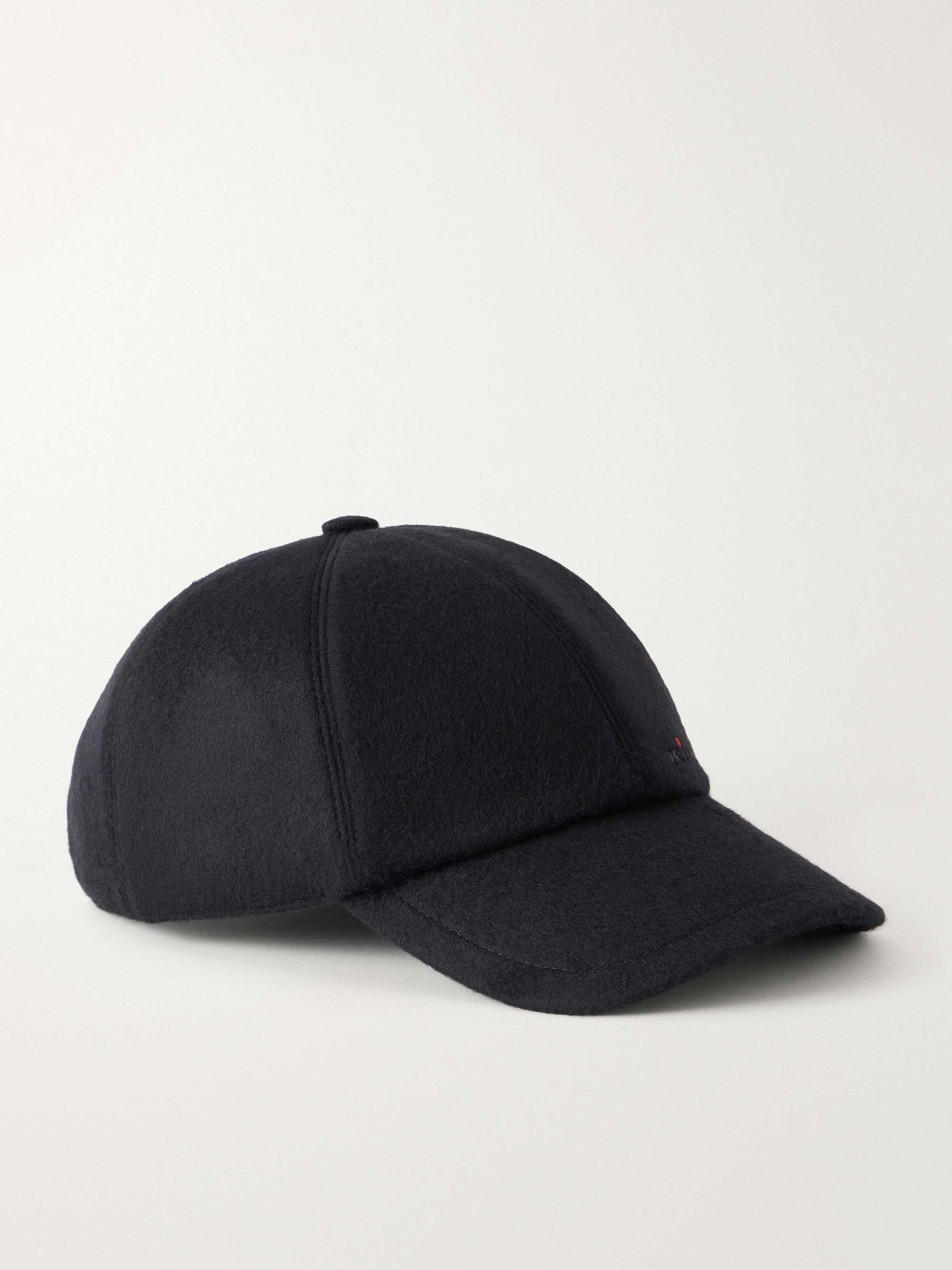 KITON 