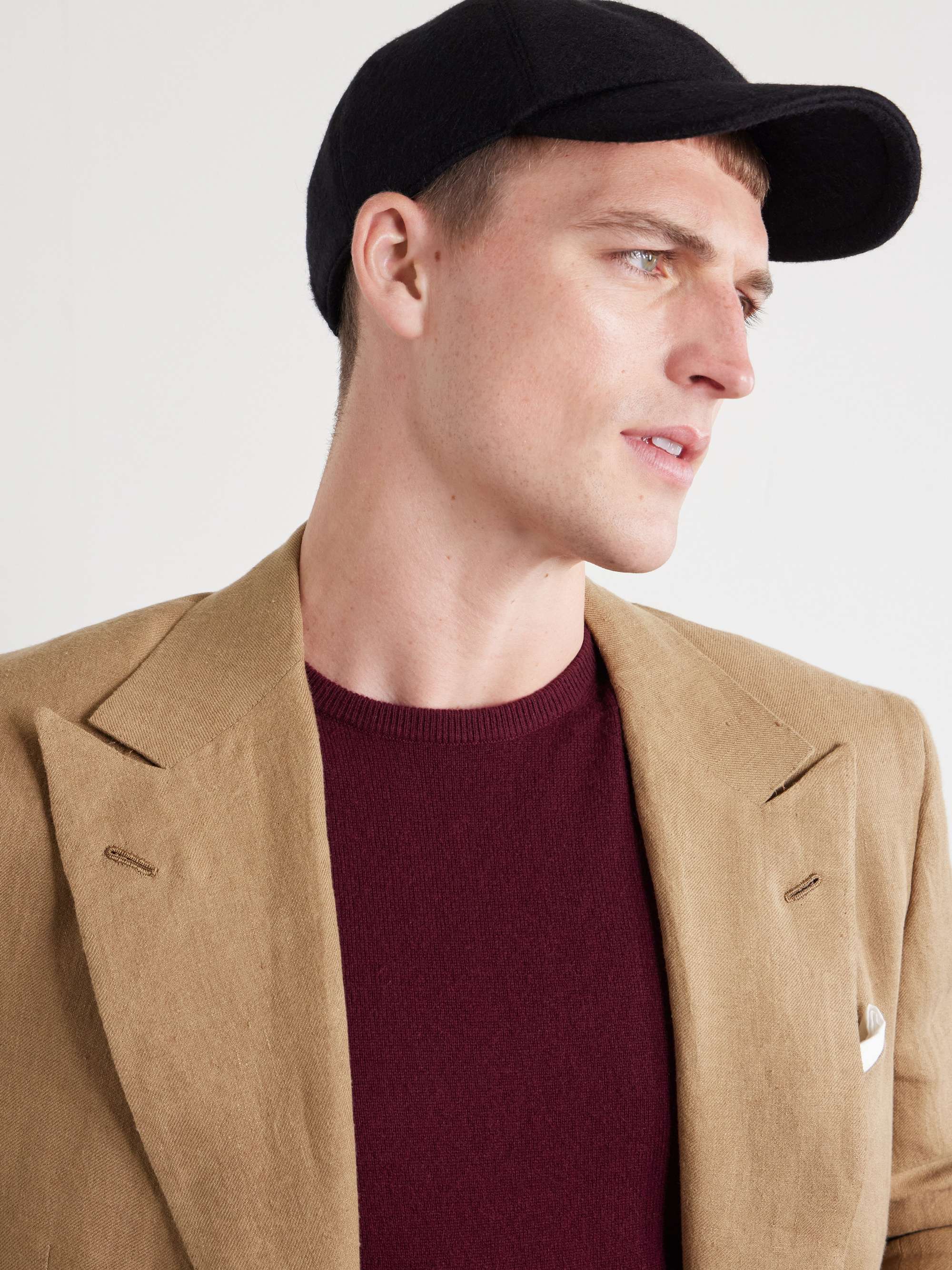 KITON 