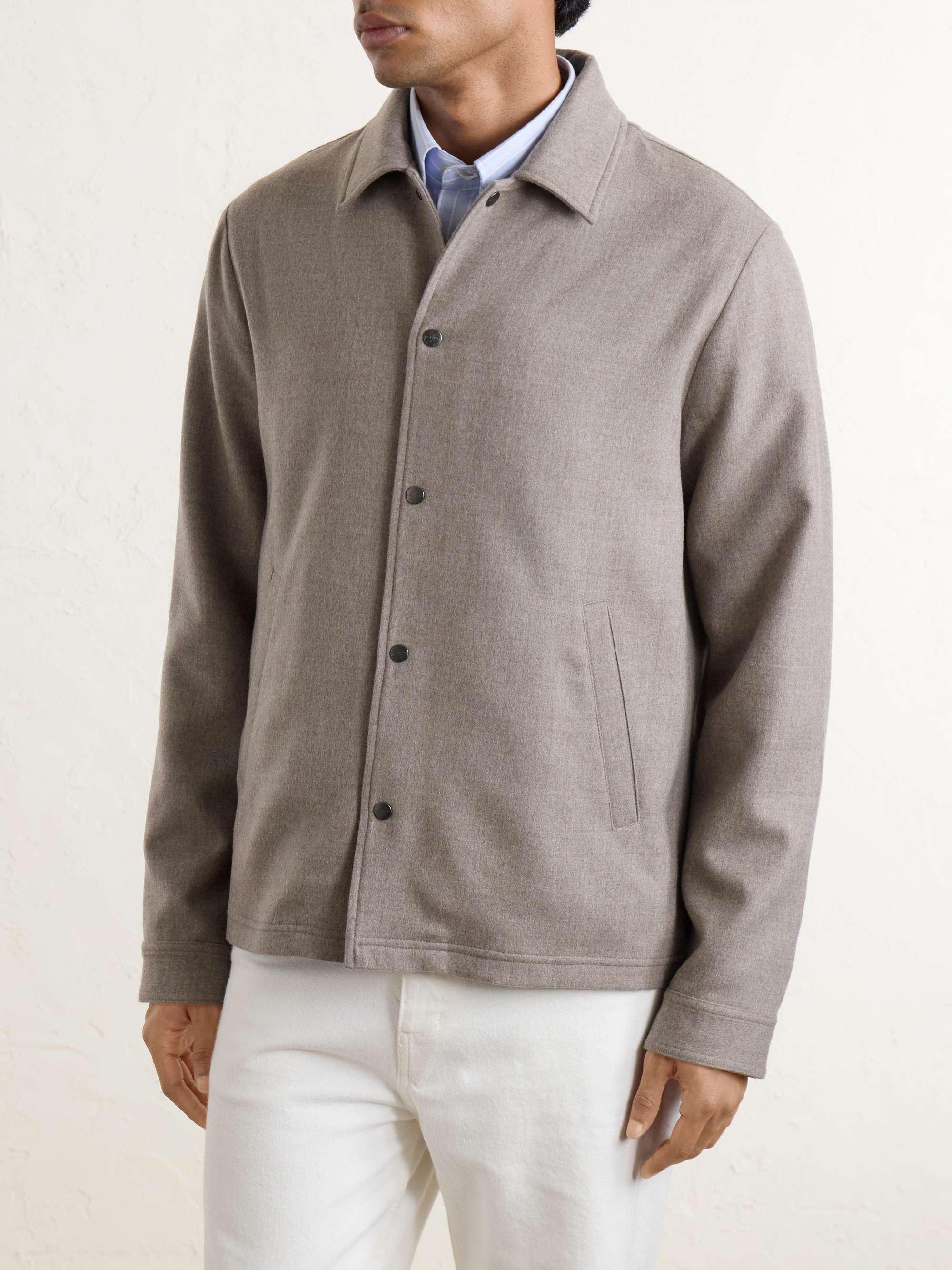 KITON 