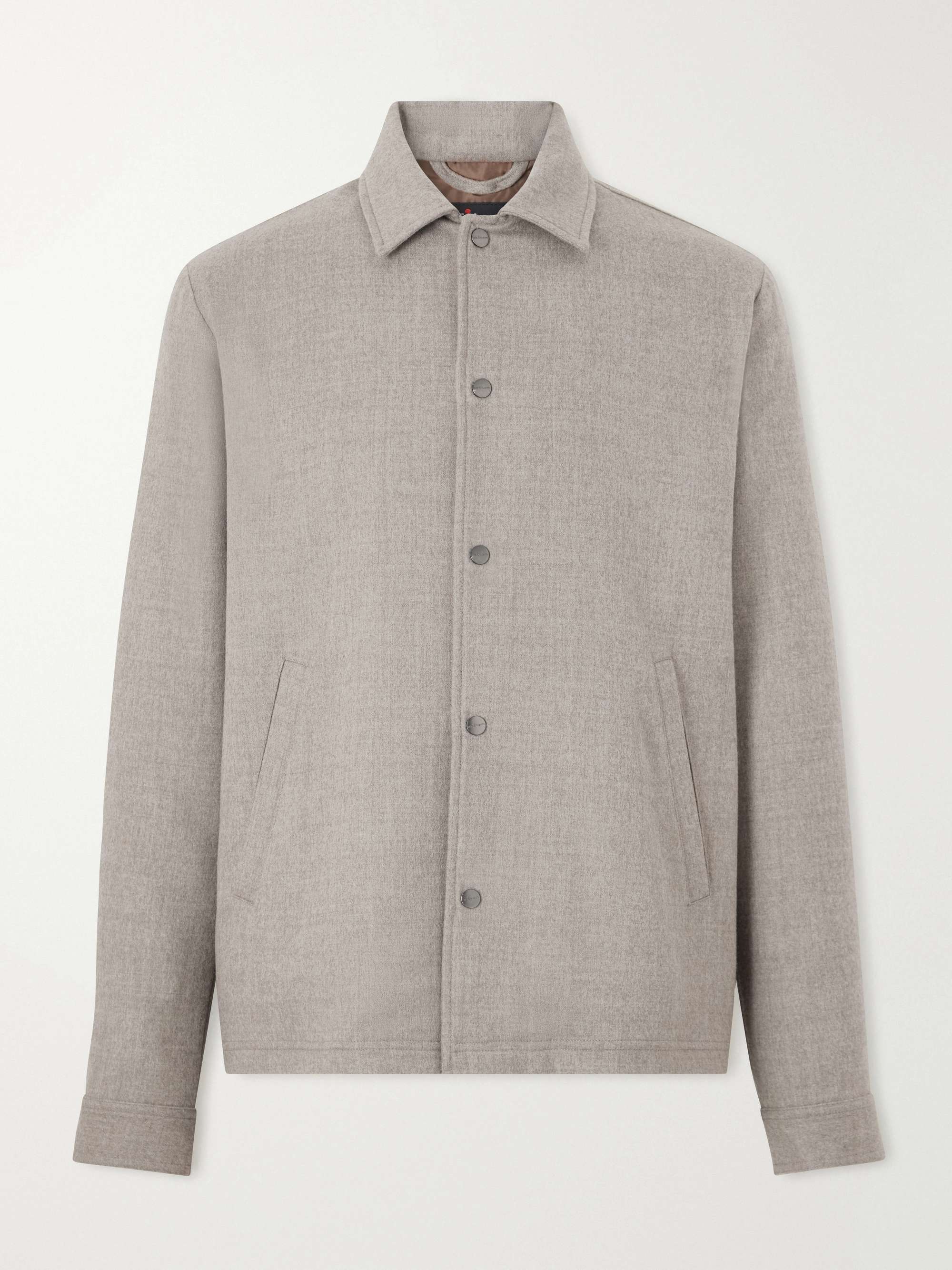 KITON 