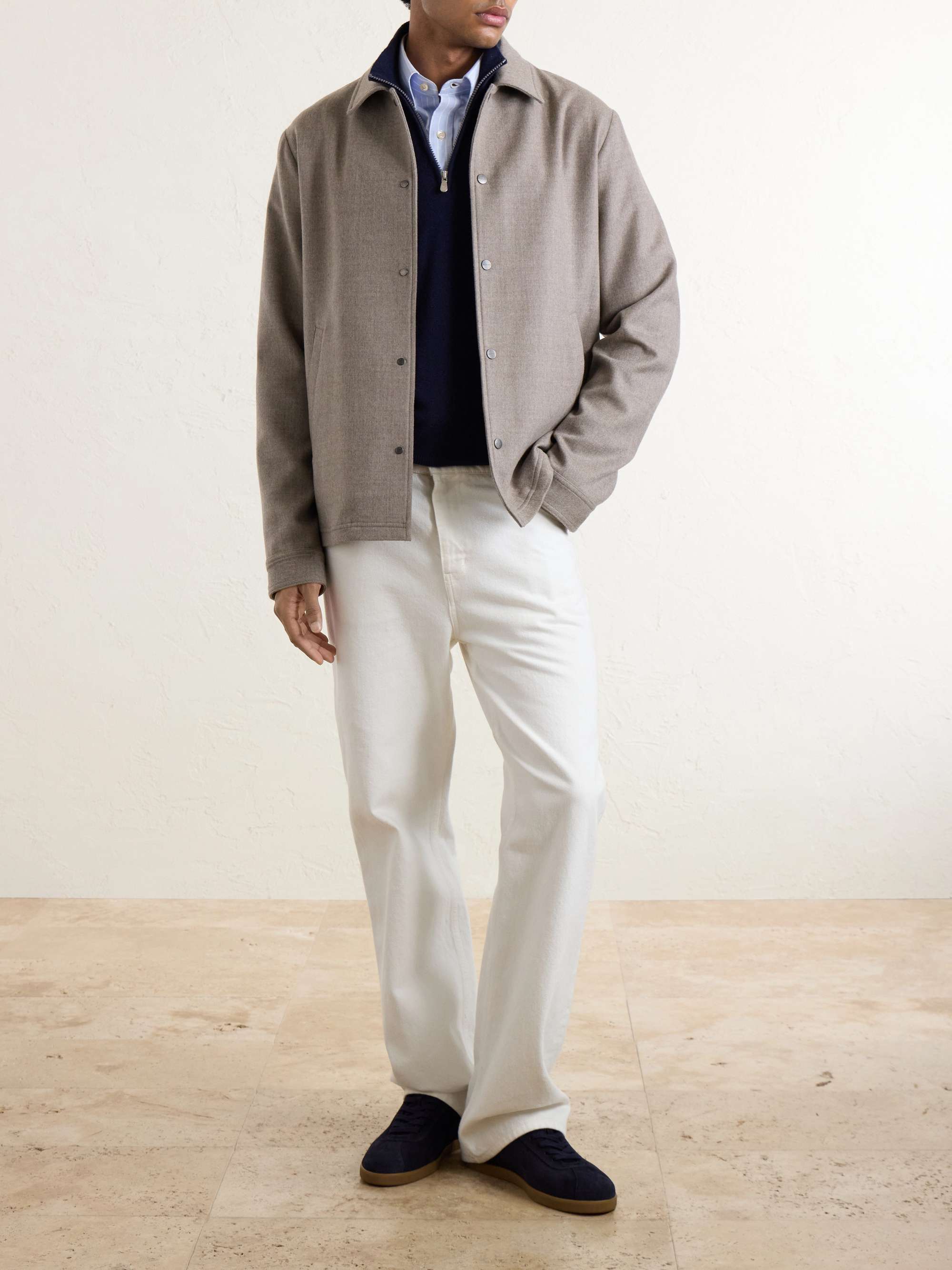 KITON 
