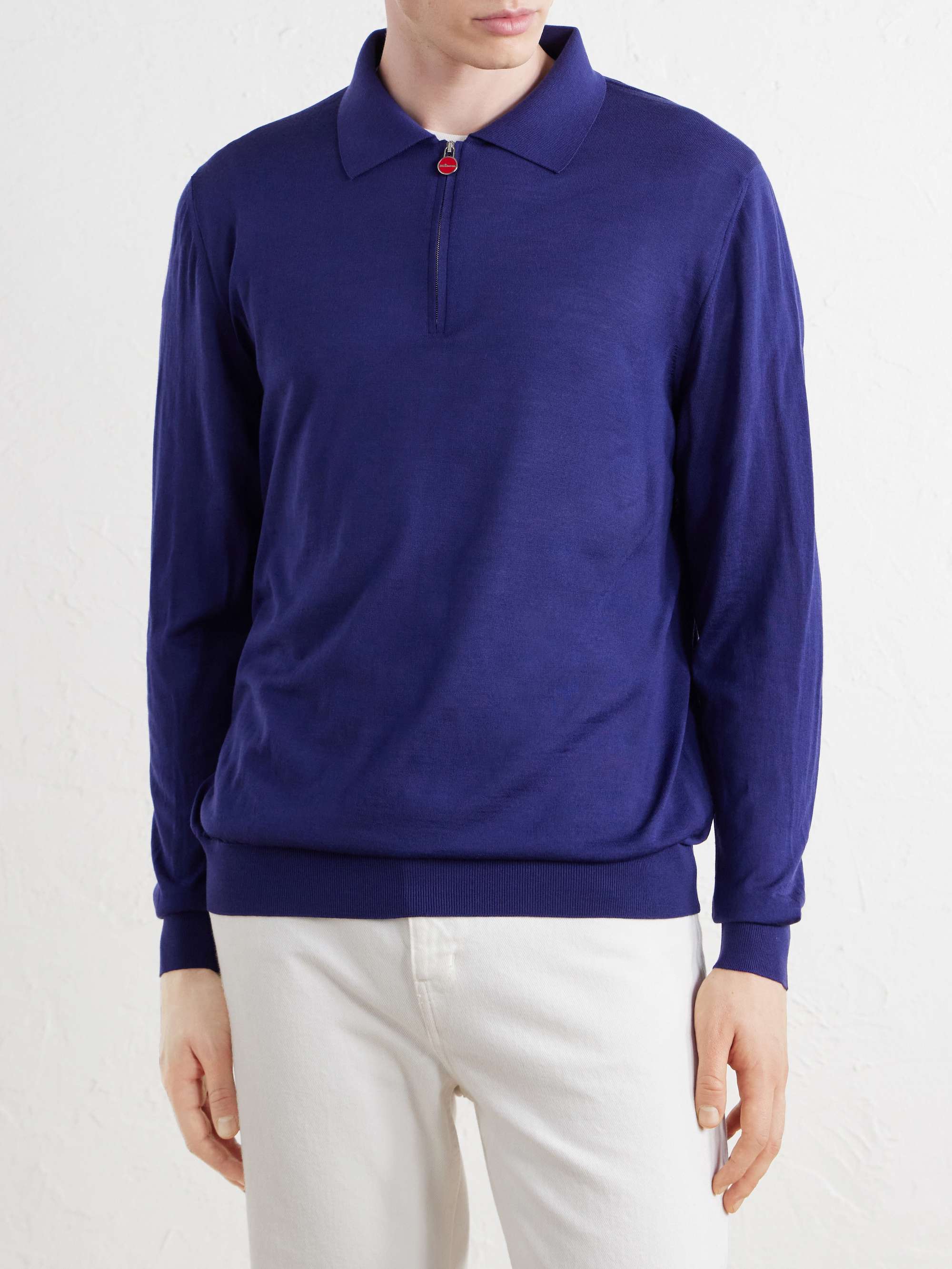 KITON 