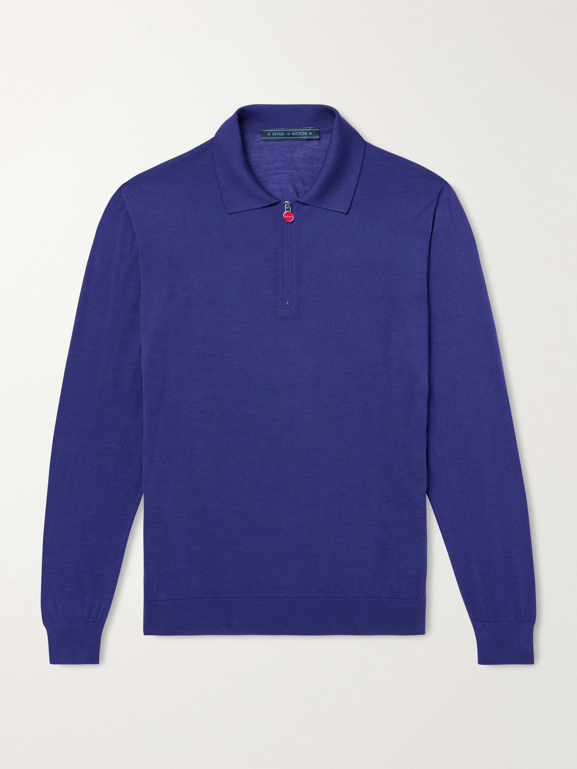 KITON 